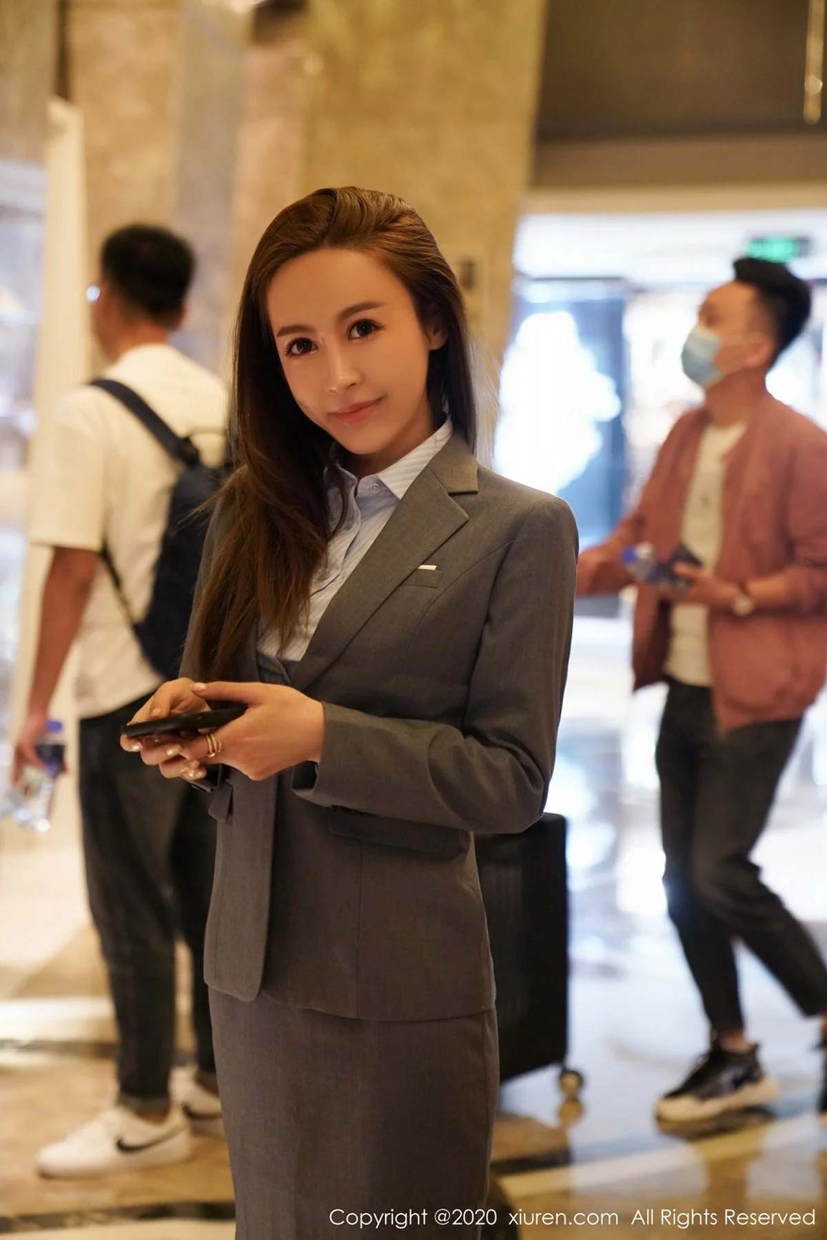 Xrmnw.Vip_周井空_写真