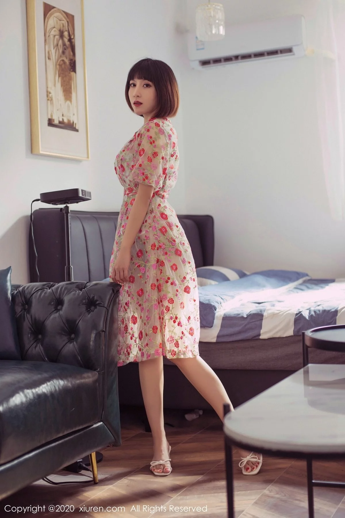 Xrmnw.Vip_安妮斯朵拉_写真