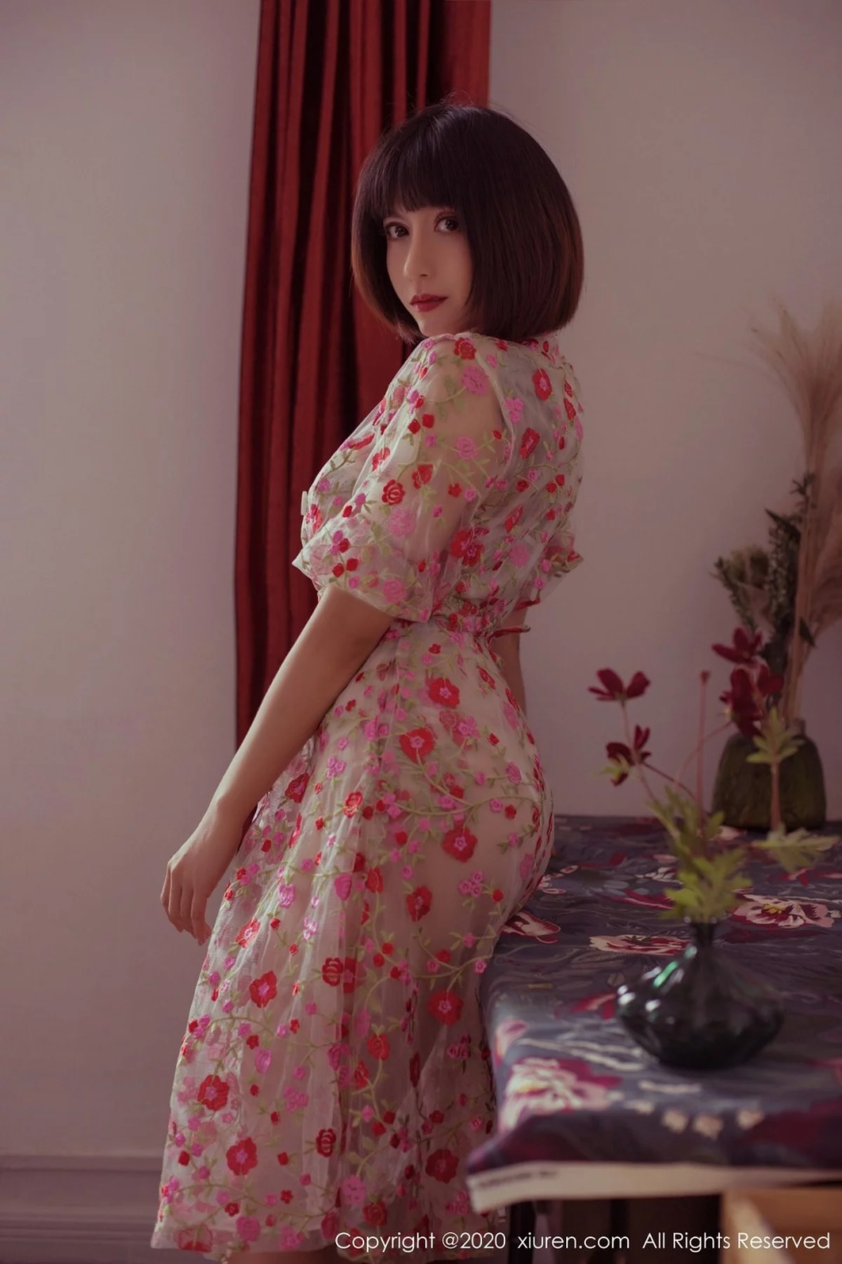 Xrmnw.Vip_安妮斯朵拉_写真