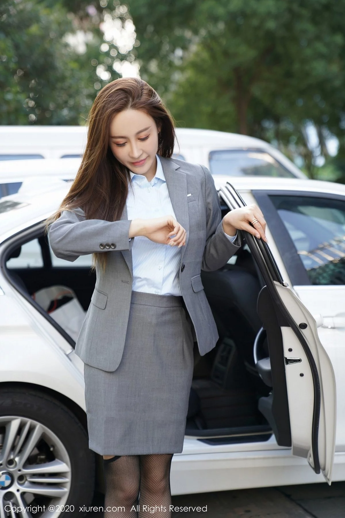 Xrmnw.Vip_周井空_写真