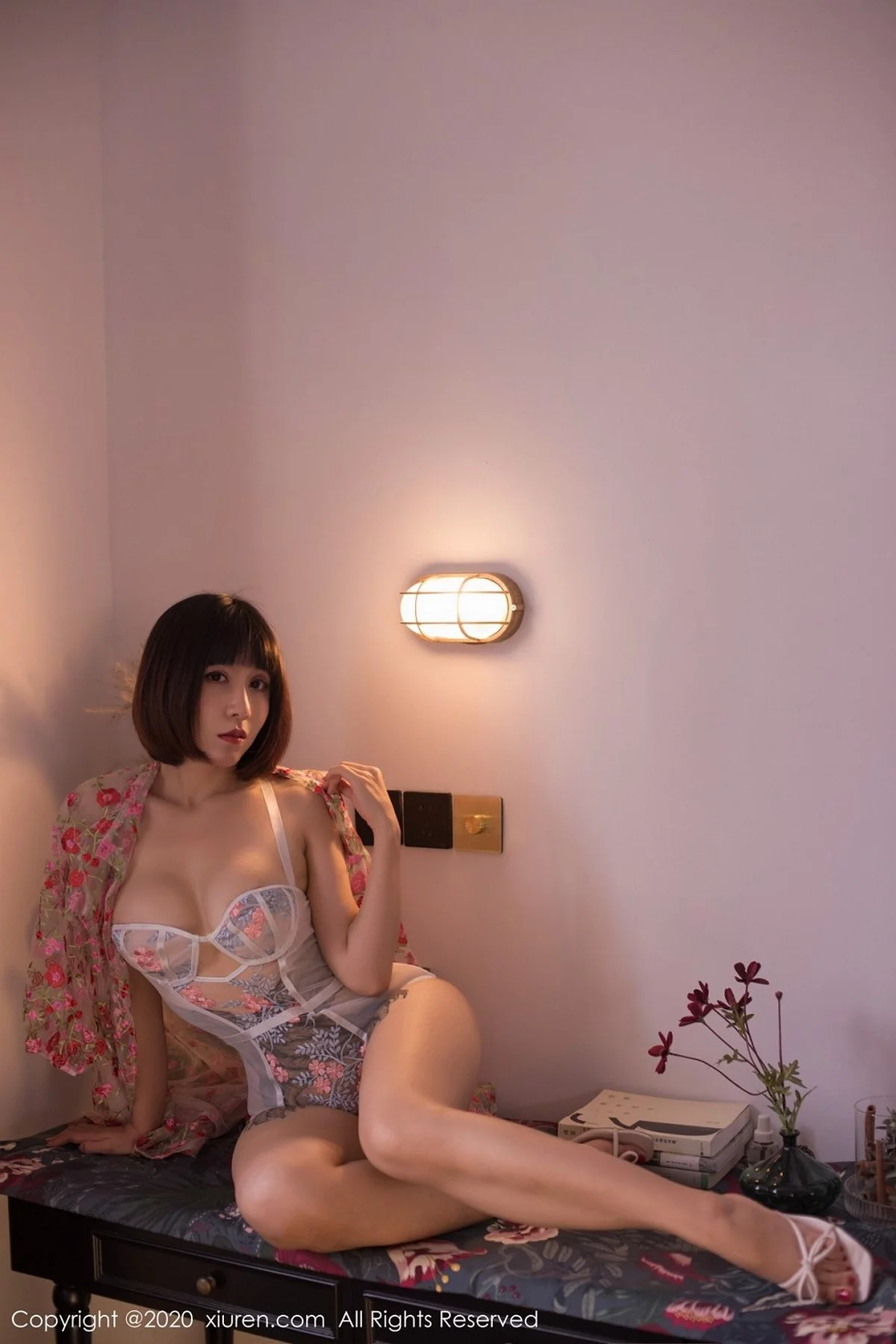 Xrmnw.Vip_安妮斯朵拉_写真