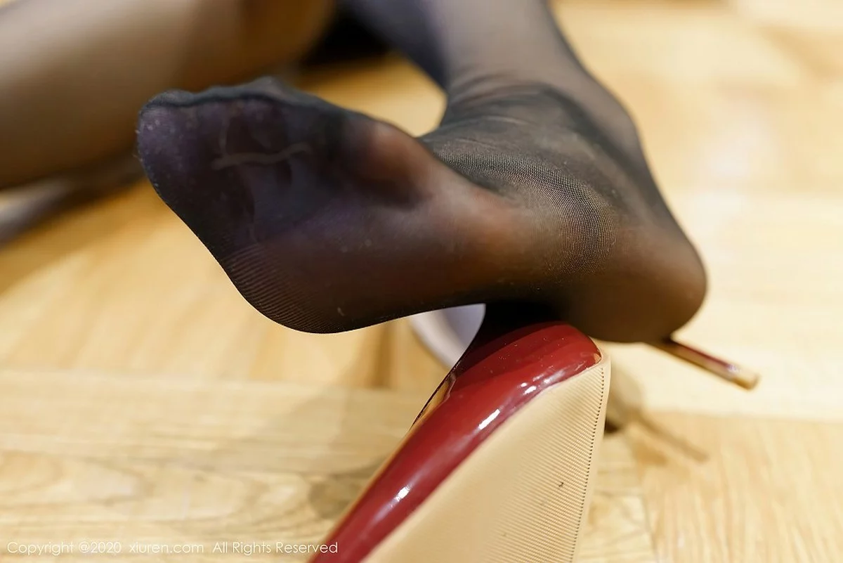 Xrmnw.Vip_林子欣_写真