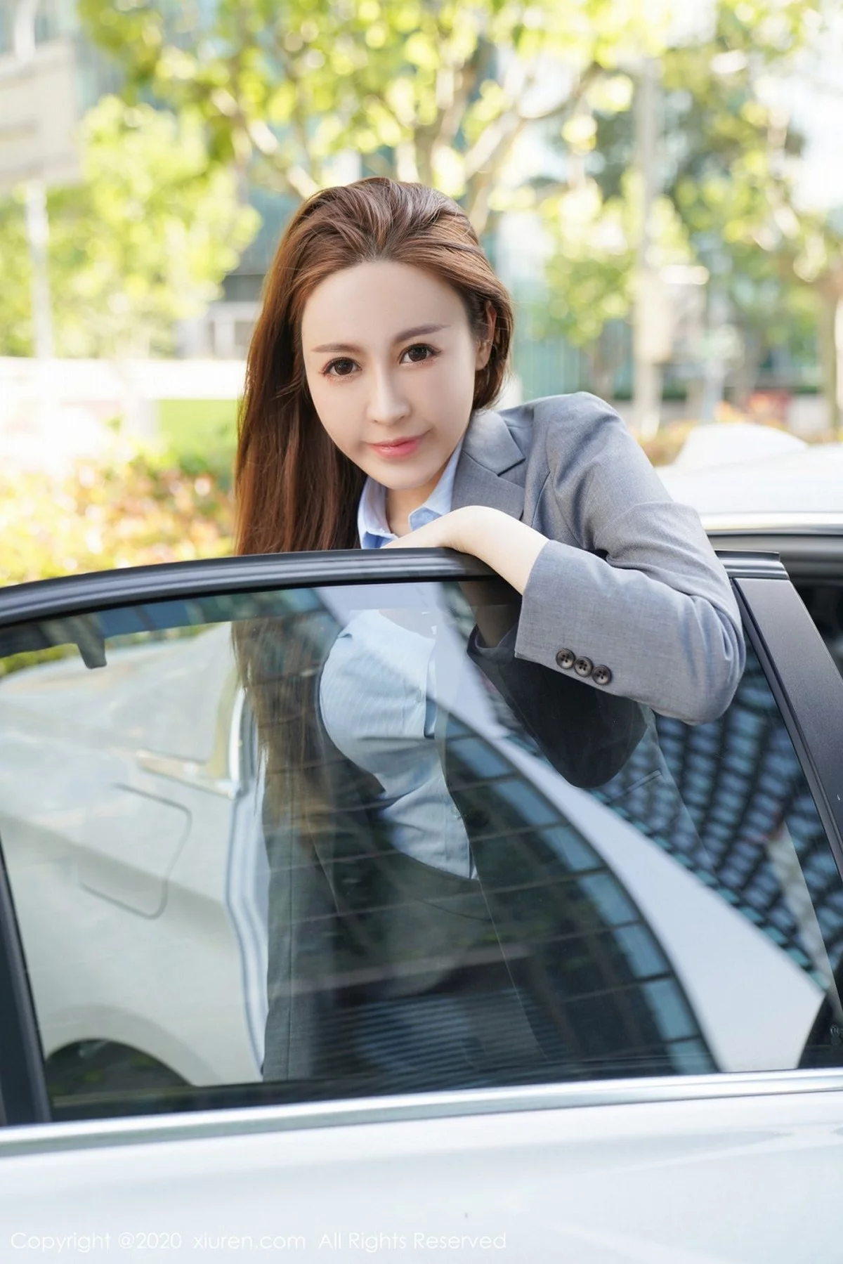 Xrmnw.Vip_周井空_写真