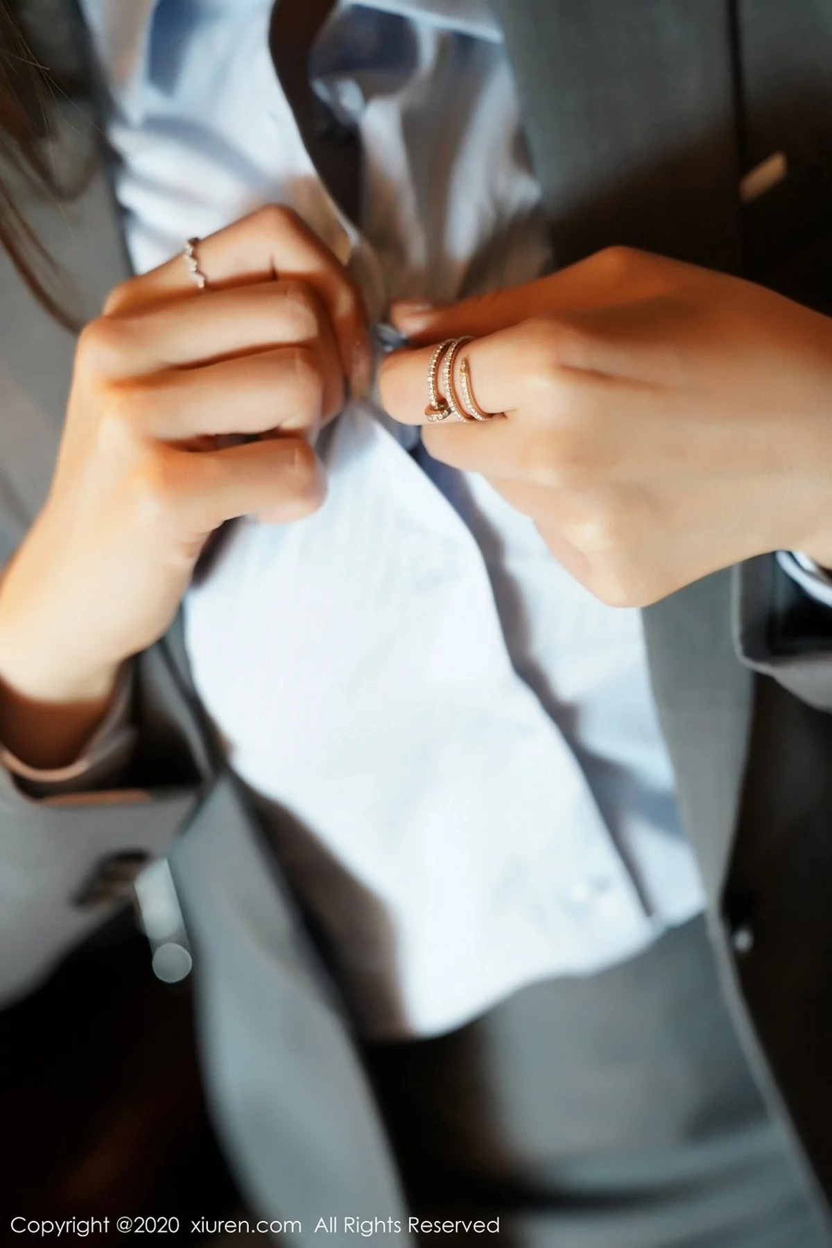 Xrmnw.Vip_周井空_写真