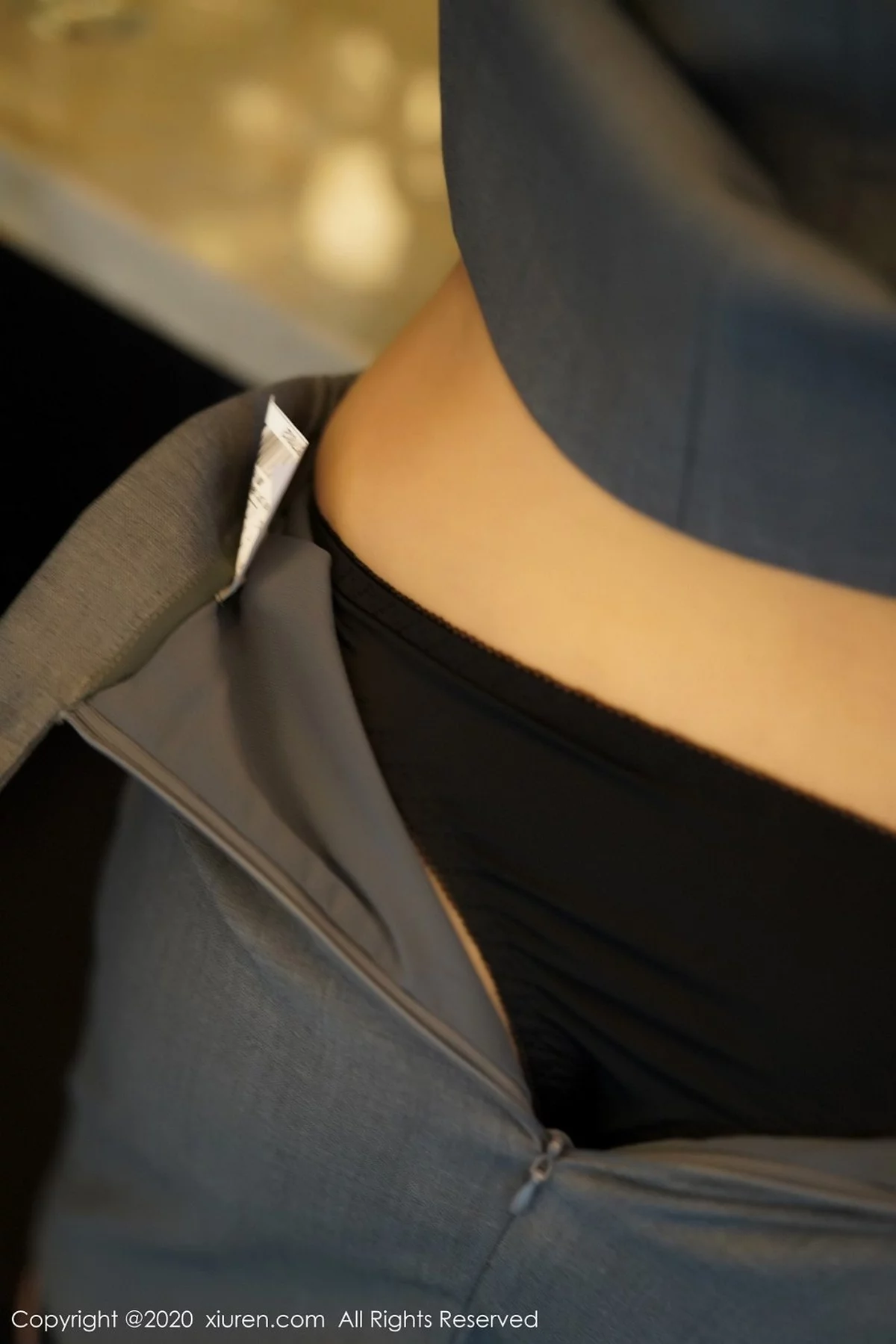 Xrmnw.Vip_周井空_写真