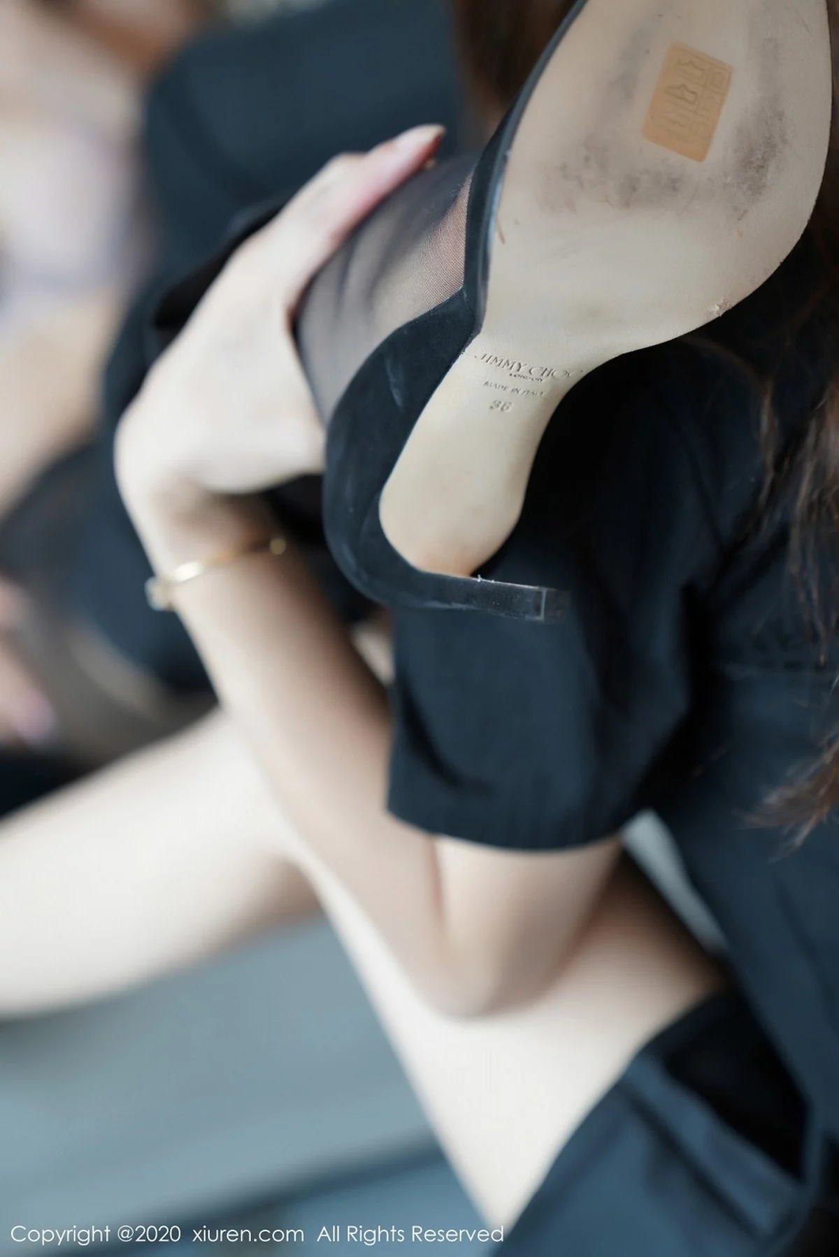 Xrmnw.Vip_模特合集_写真