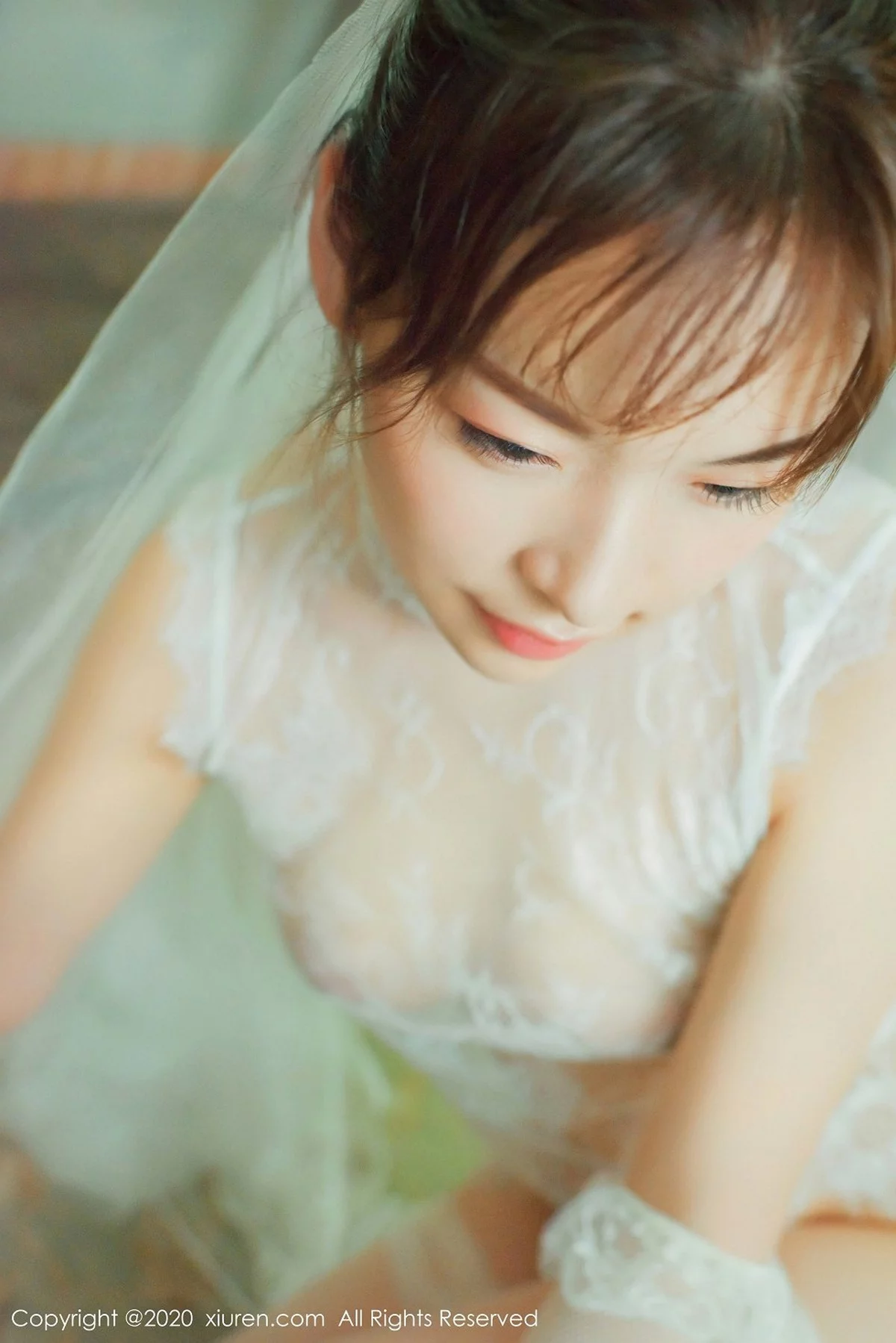 Xrmnw.Vip_范京宜_写真