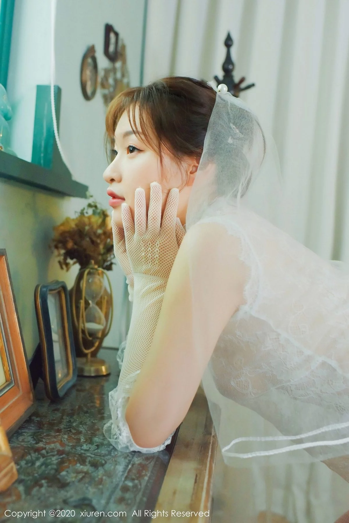 Xrmnw.Vip_范京宜_写真