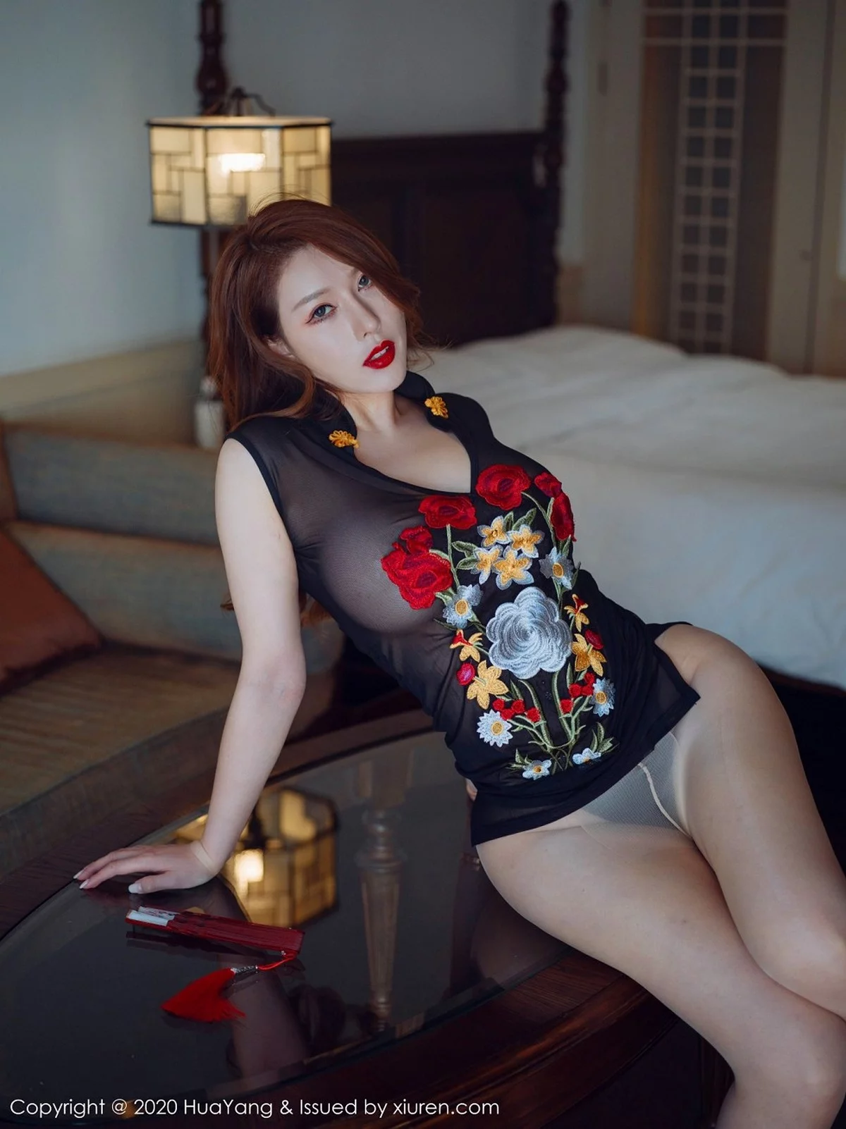 Xrmnw.Vip_尤妮丝_写真