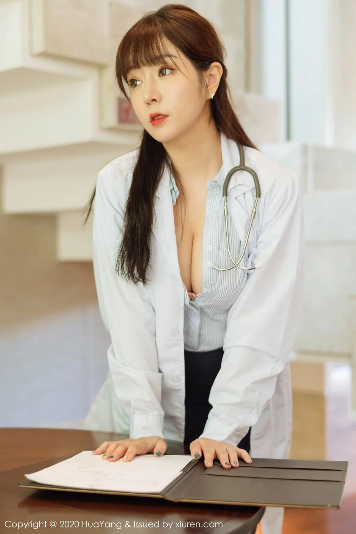 Xrmnw.Vip_王雨纯_写真