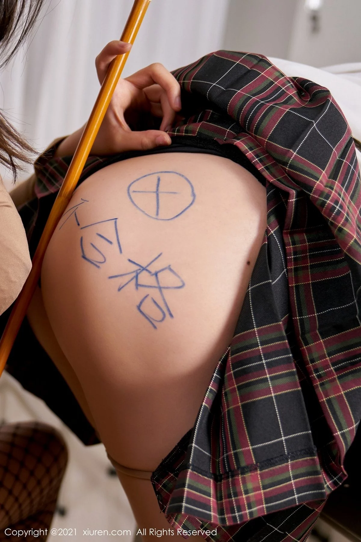 Xrmnw.Vip_林子欣_写真