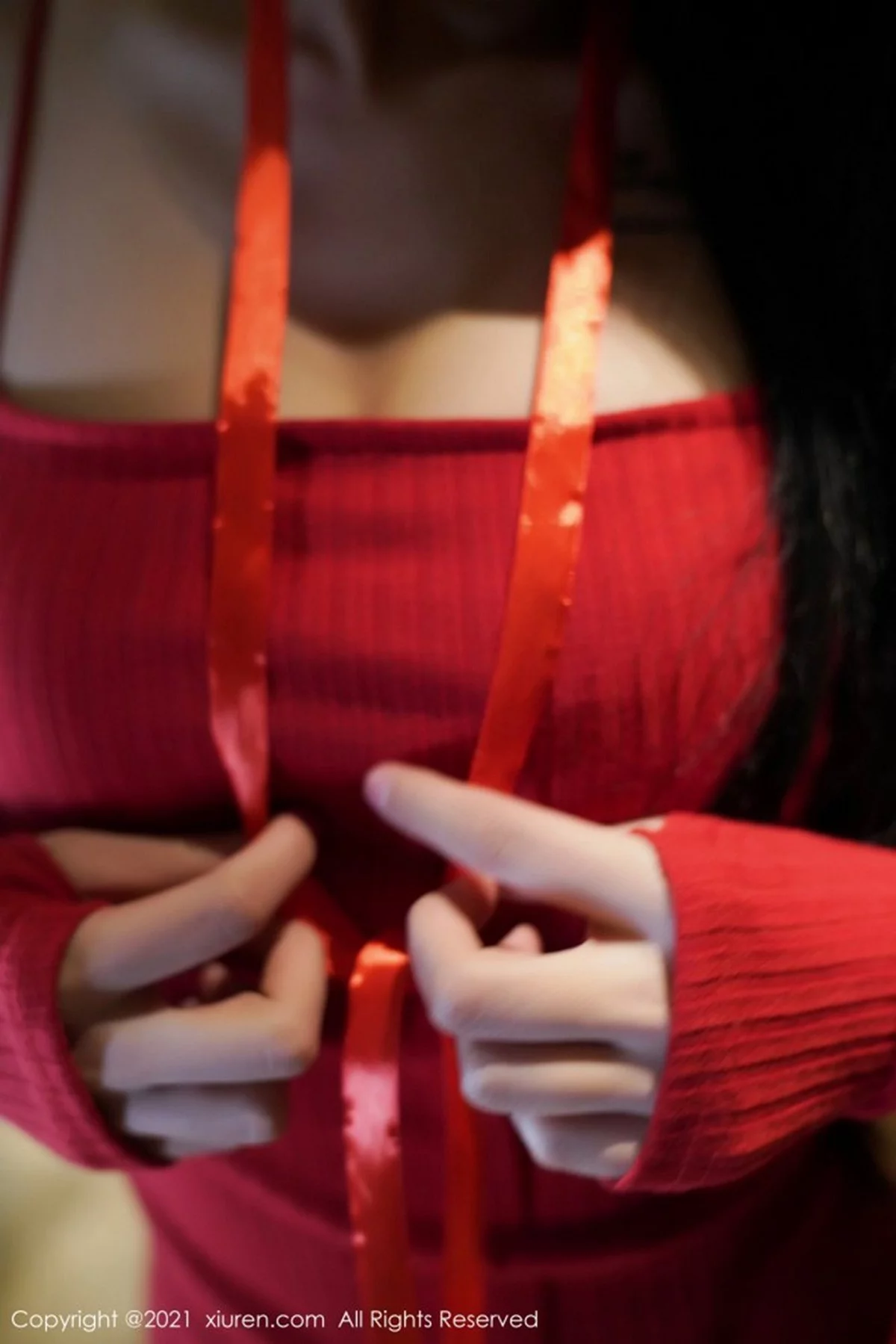 Xrmnw.Vip_葛征_写真