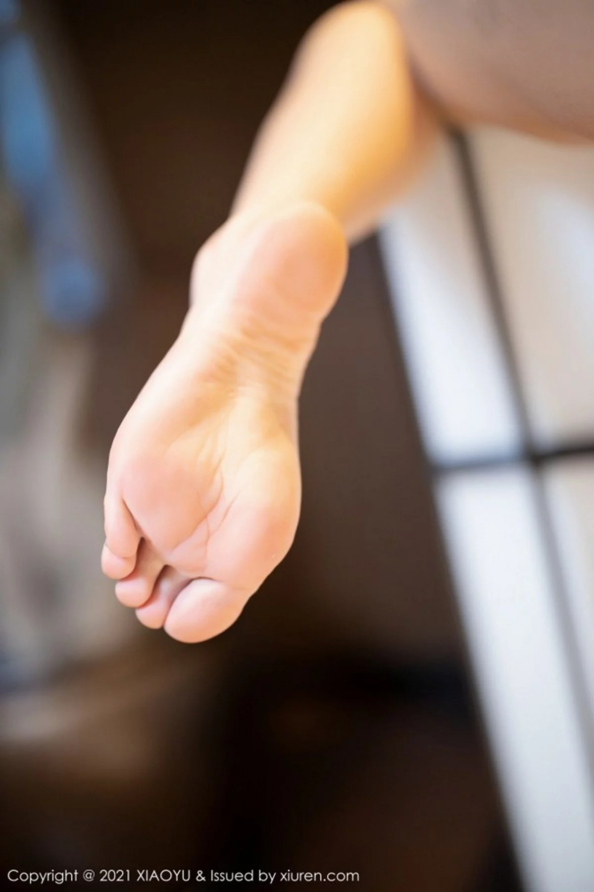 Xrmnw.Vip_杨晨晨_写真