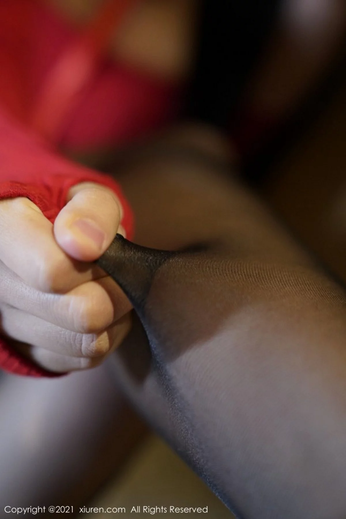 Xrmnw.Vip_葛征_写真