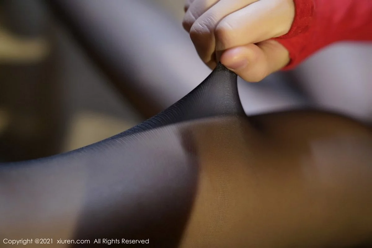 Xrmnw.Vip_葛征_写真