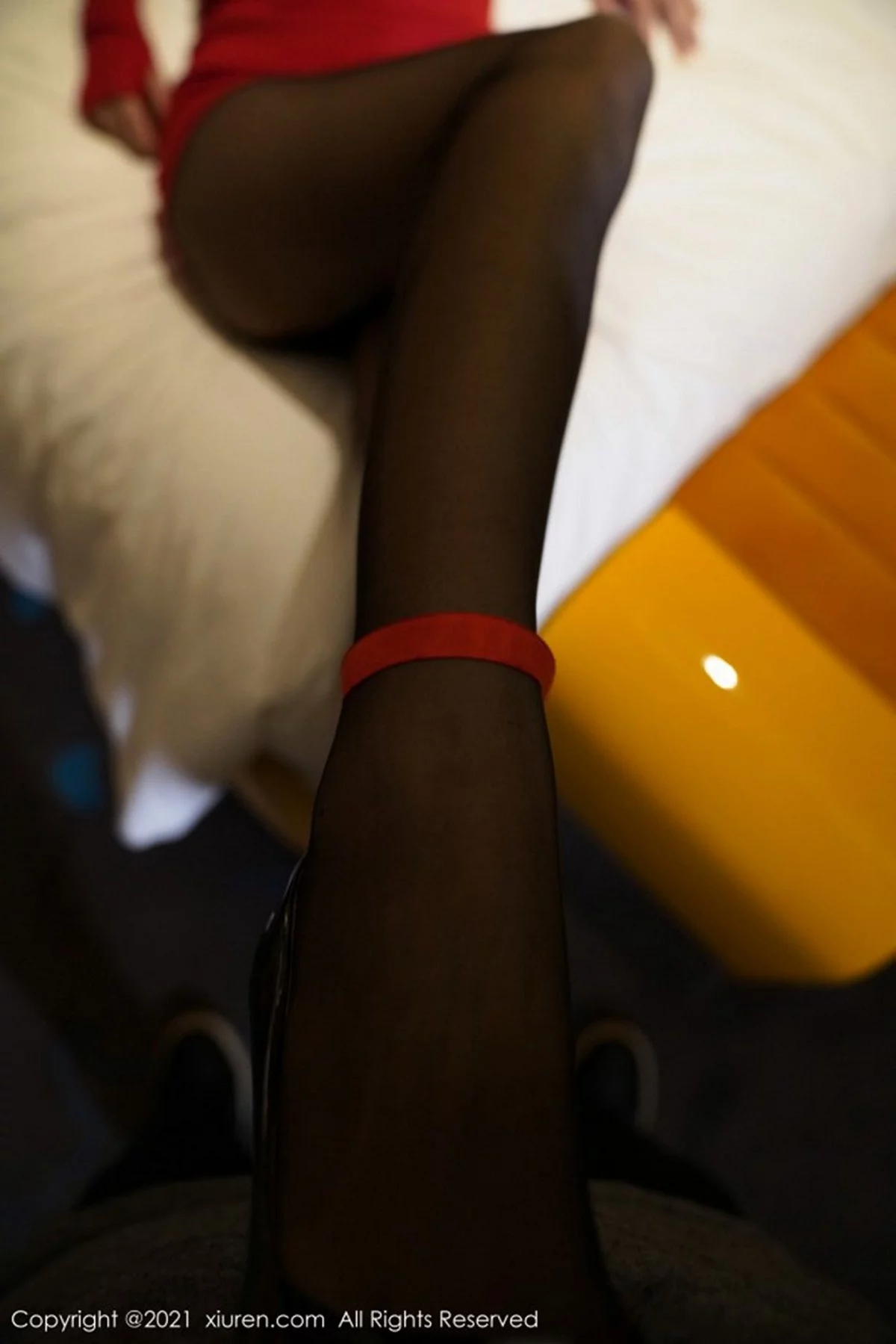 Xrmnw.Vip_葛征_写真