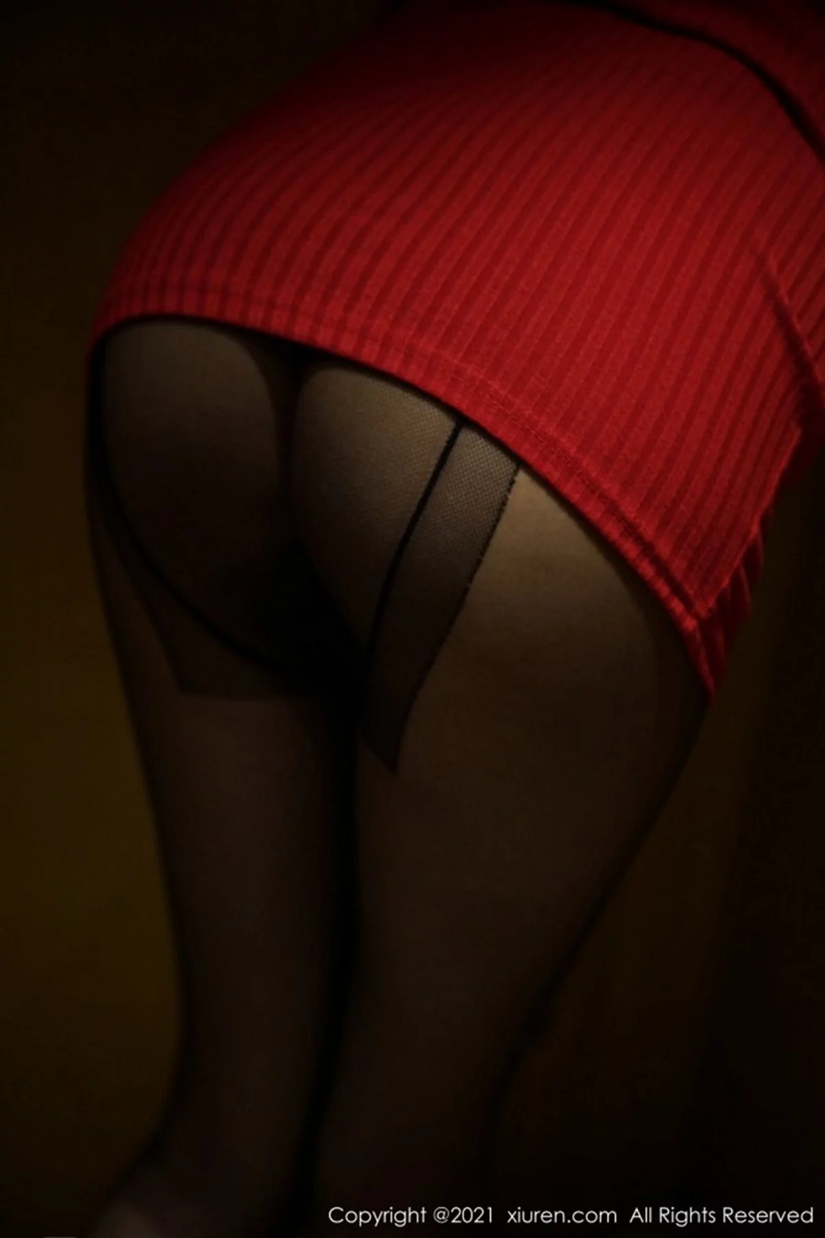 Xrmnw.Vip_葛征_写真