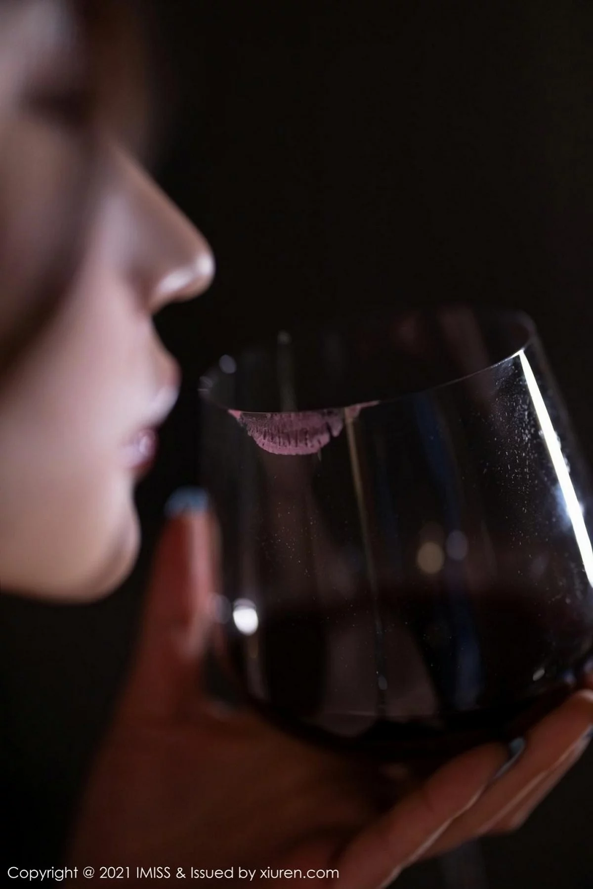 Xrmnw.Vip_小狐狸_写真