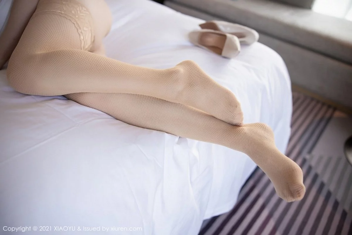 Xrmnw.Vip_豆瓣酱_写真