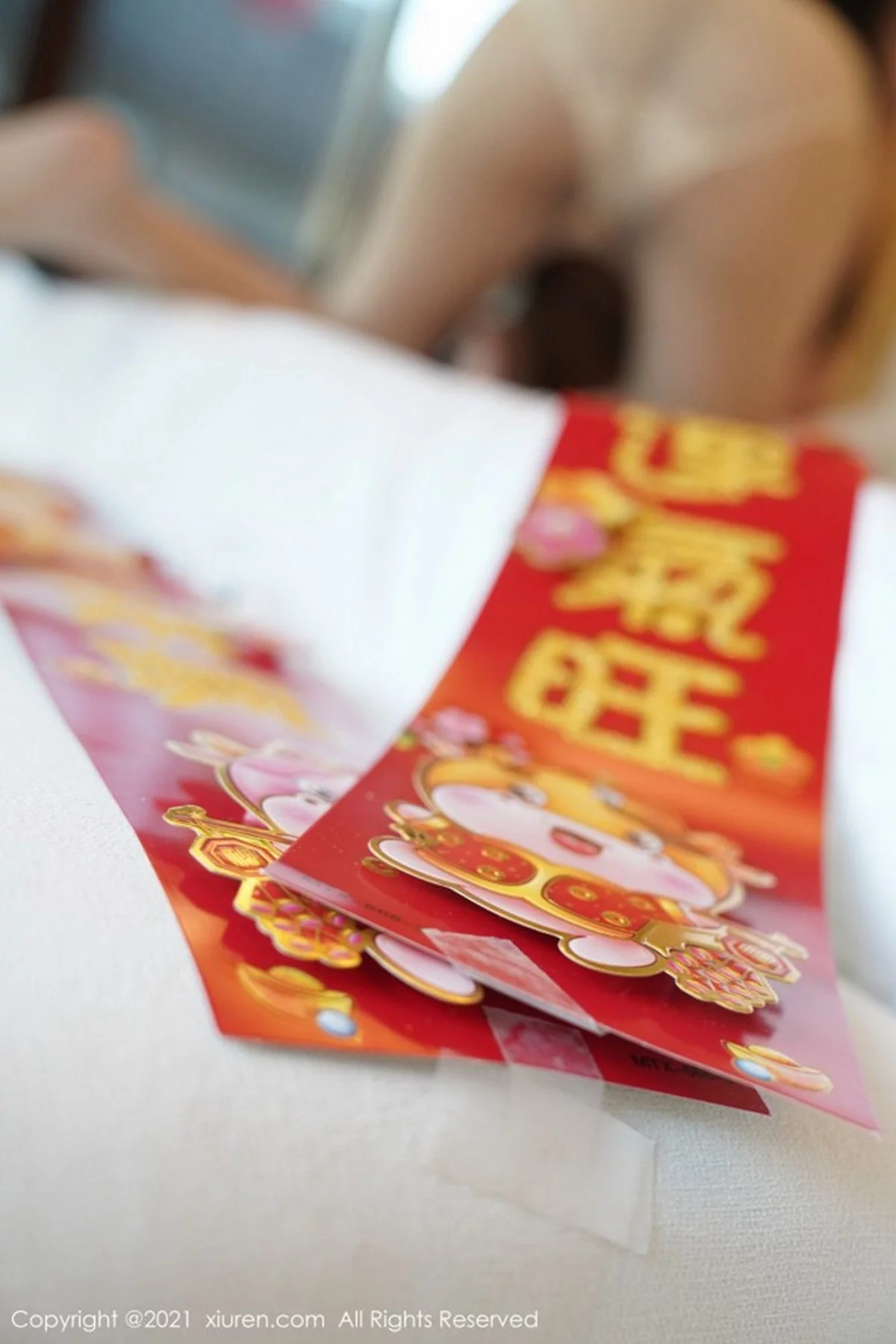 Xrmnw.Vip_萌汉药_写真