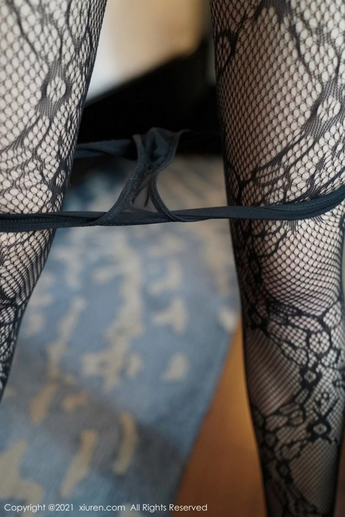 Xrmnw.Vip_姝姝不是妹妹_写真