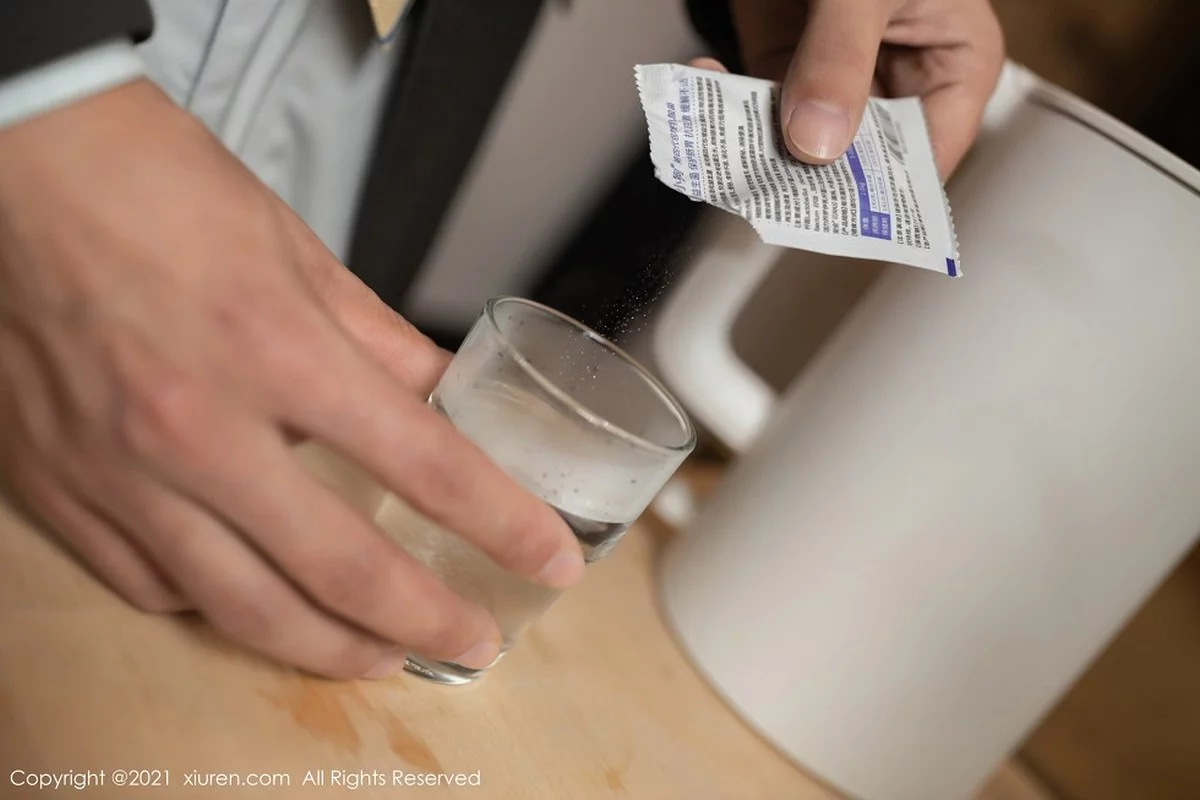 Xrmnw.Vip_鱼子酱_写真