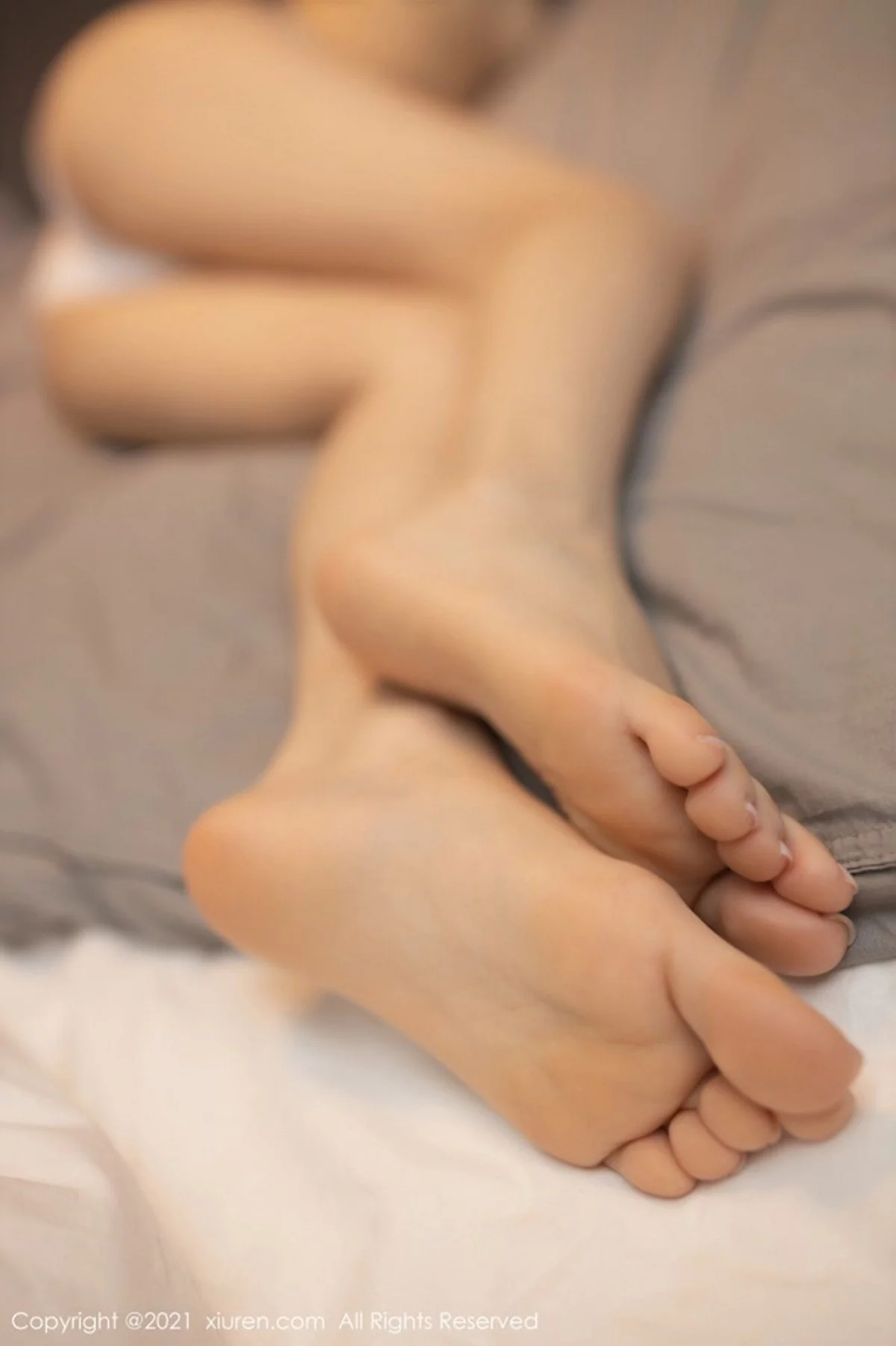 Xrmnw.Vip_鱼子酱_写真