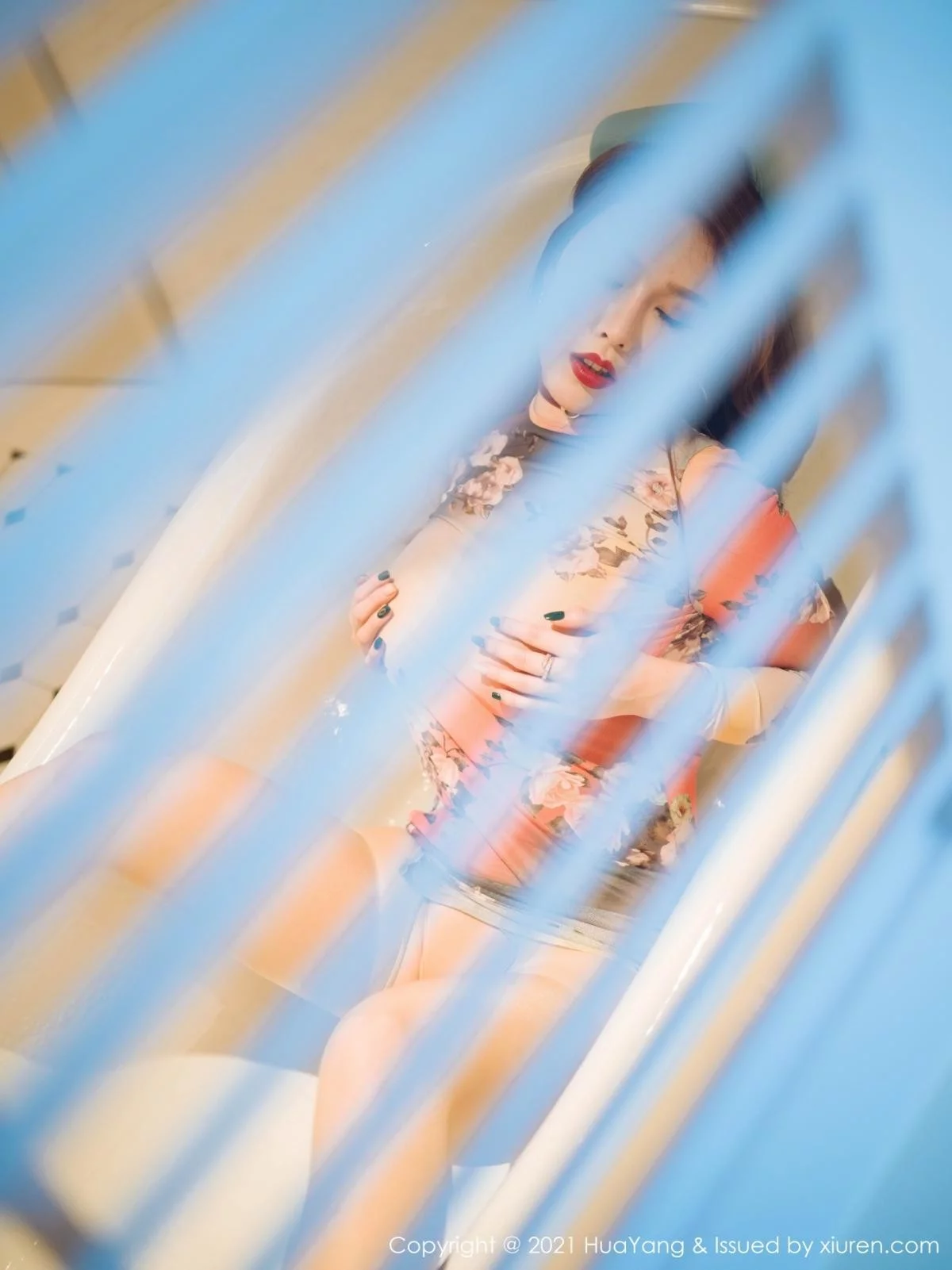 Xrmnw.Vip_尤妮丝_写真