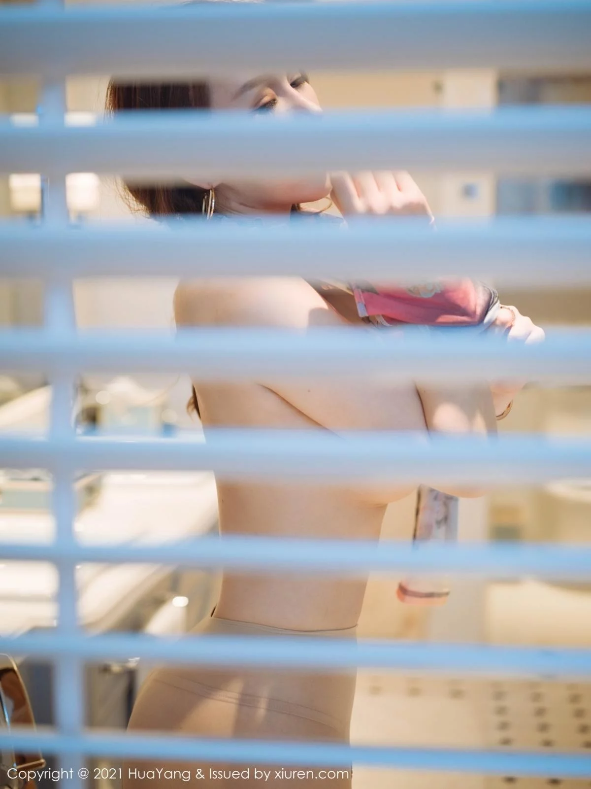 Xrmnw.Vip_尤妮丝_写真