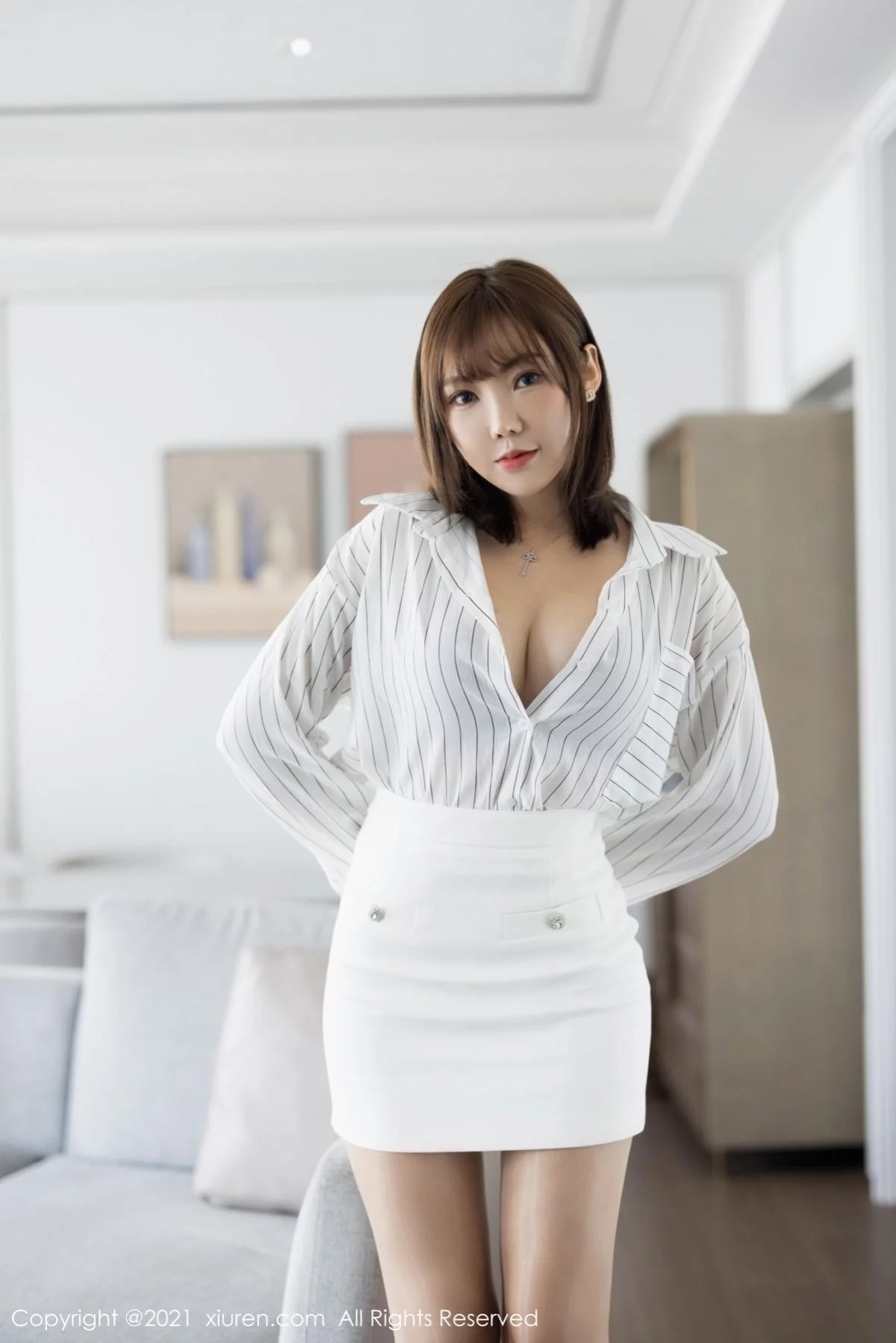 Xrmnw.Vip_萌汉药_写真