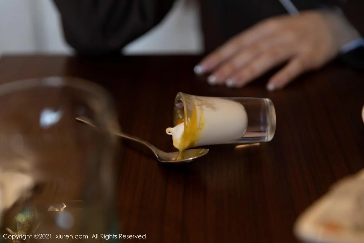 Xrmnw.Vip_王雨纯_写真