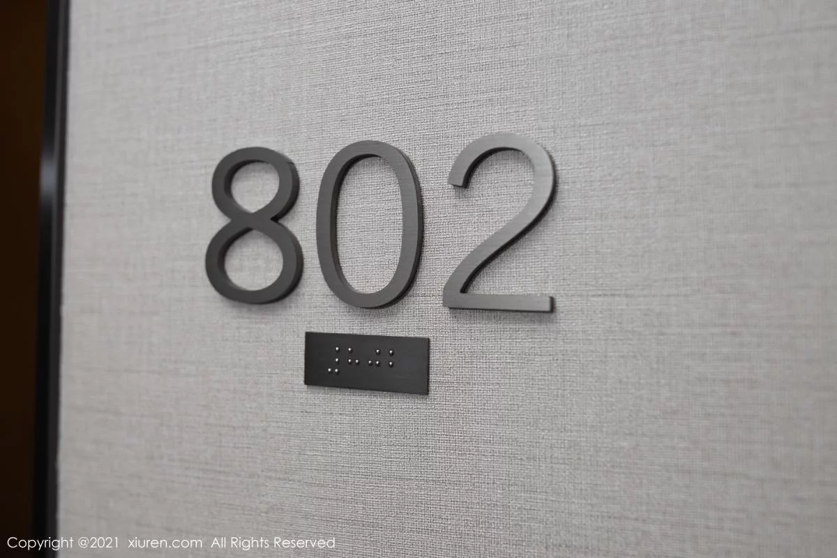 Xrmnw.Vip_唐安琪_写真