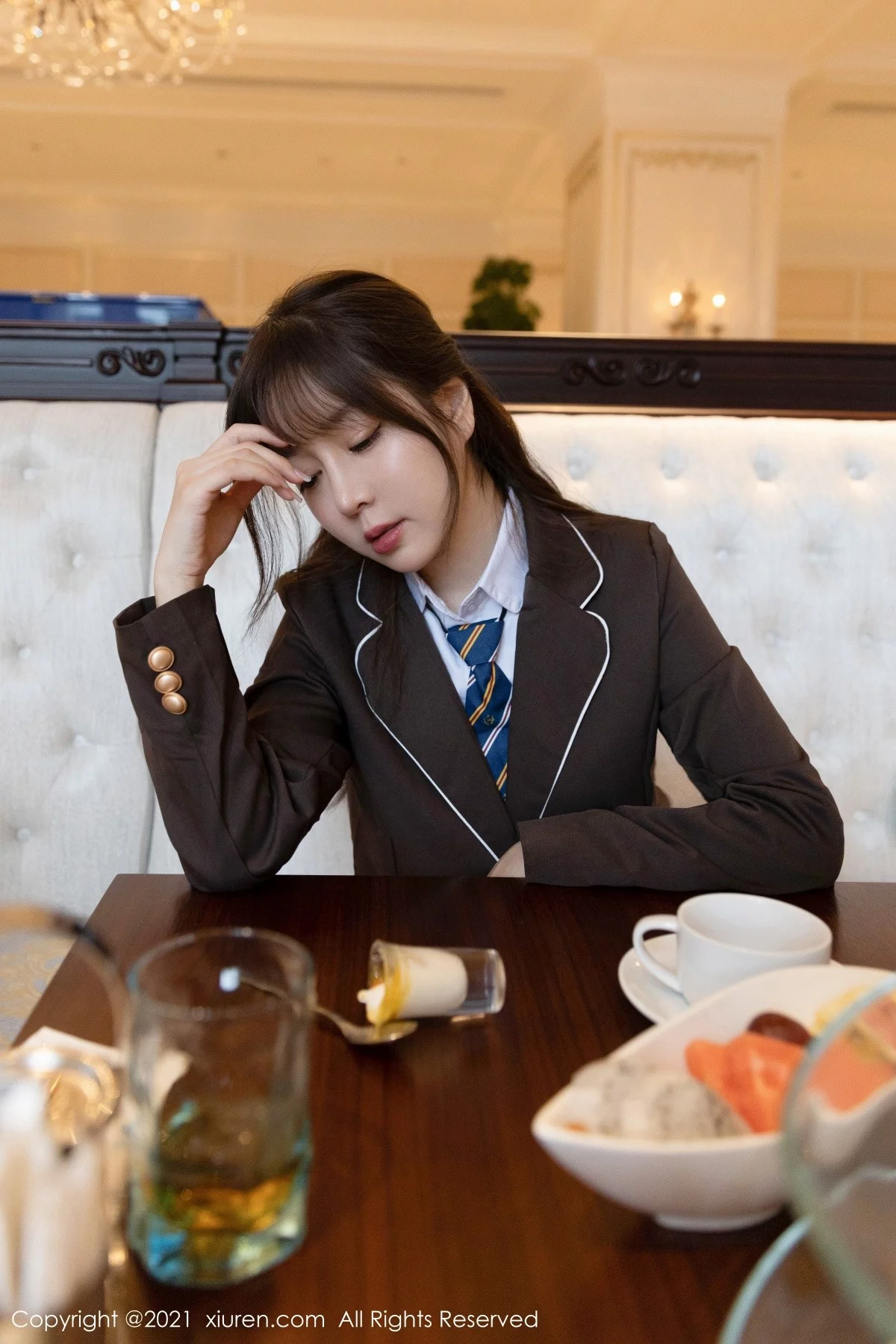 Xrmnw.Vip_王雨纯_写真