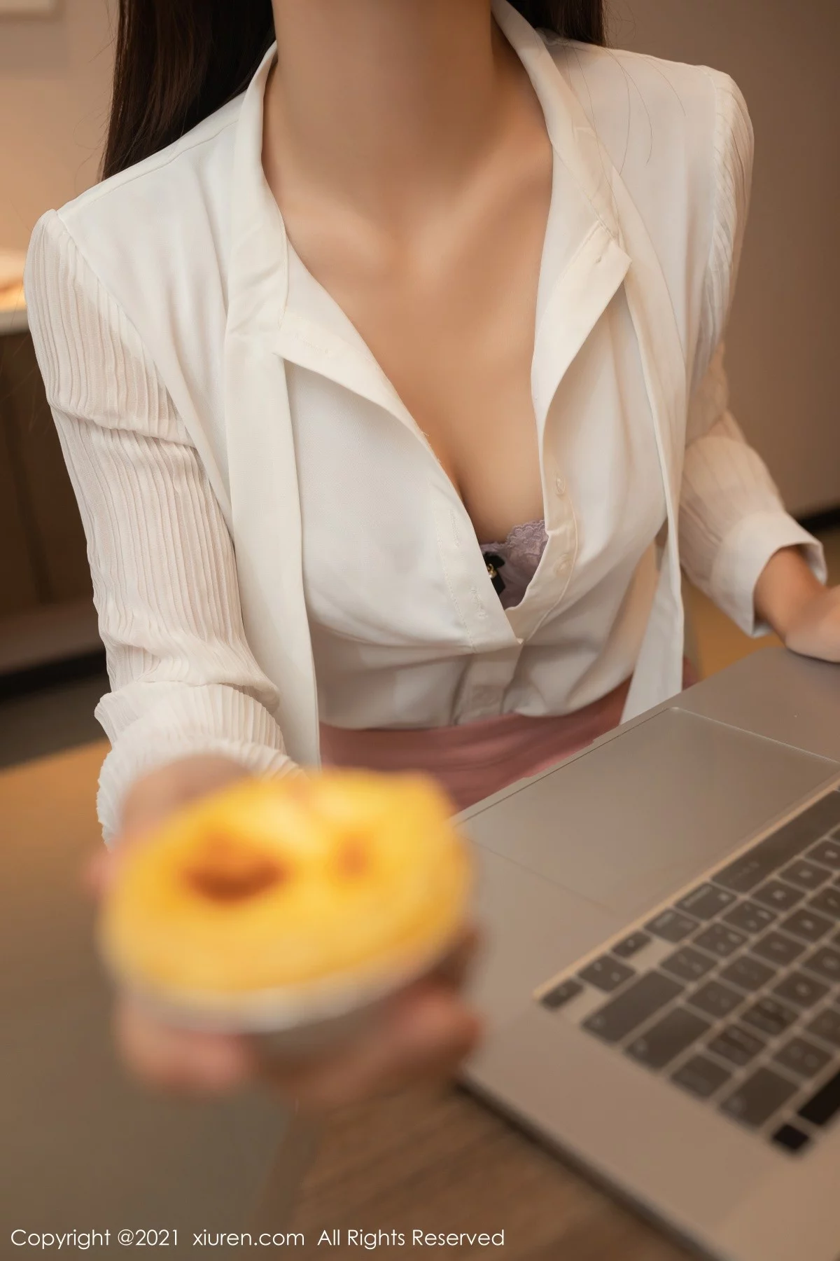 Xrmnw.Vip_唐安琪_写真