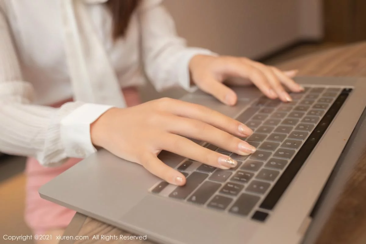 Xrmnw.Vip_唐安琪_写真