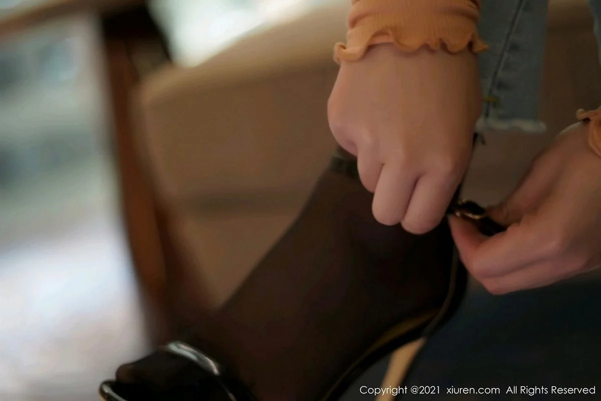 Xrmnw.Vip_Fairy如歌_写真