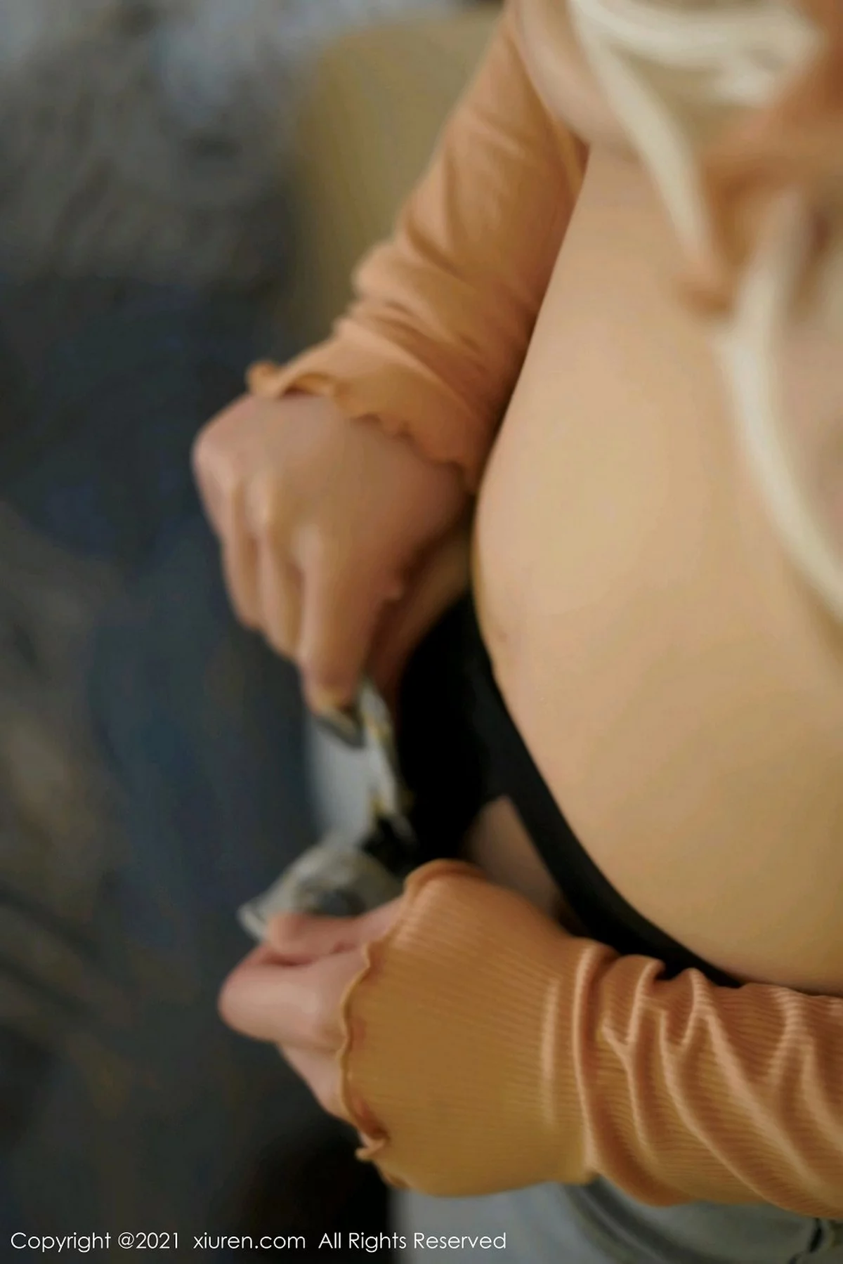 Xrmnw.Vip_Fairy如歌_写真