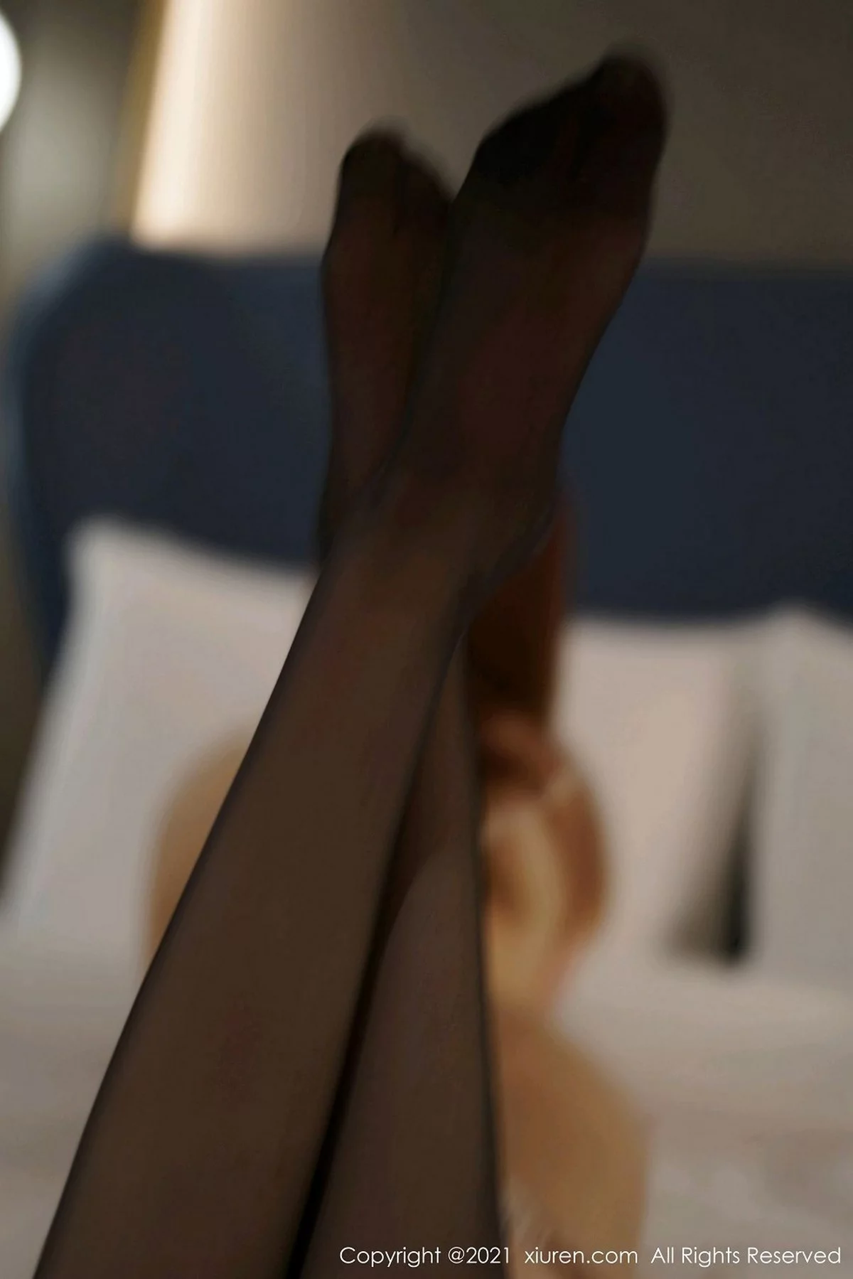 Xrmnw.Vip_Fairy如歌_写真