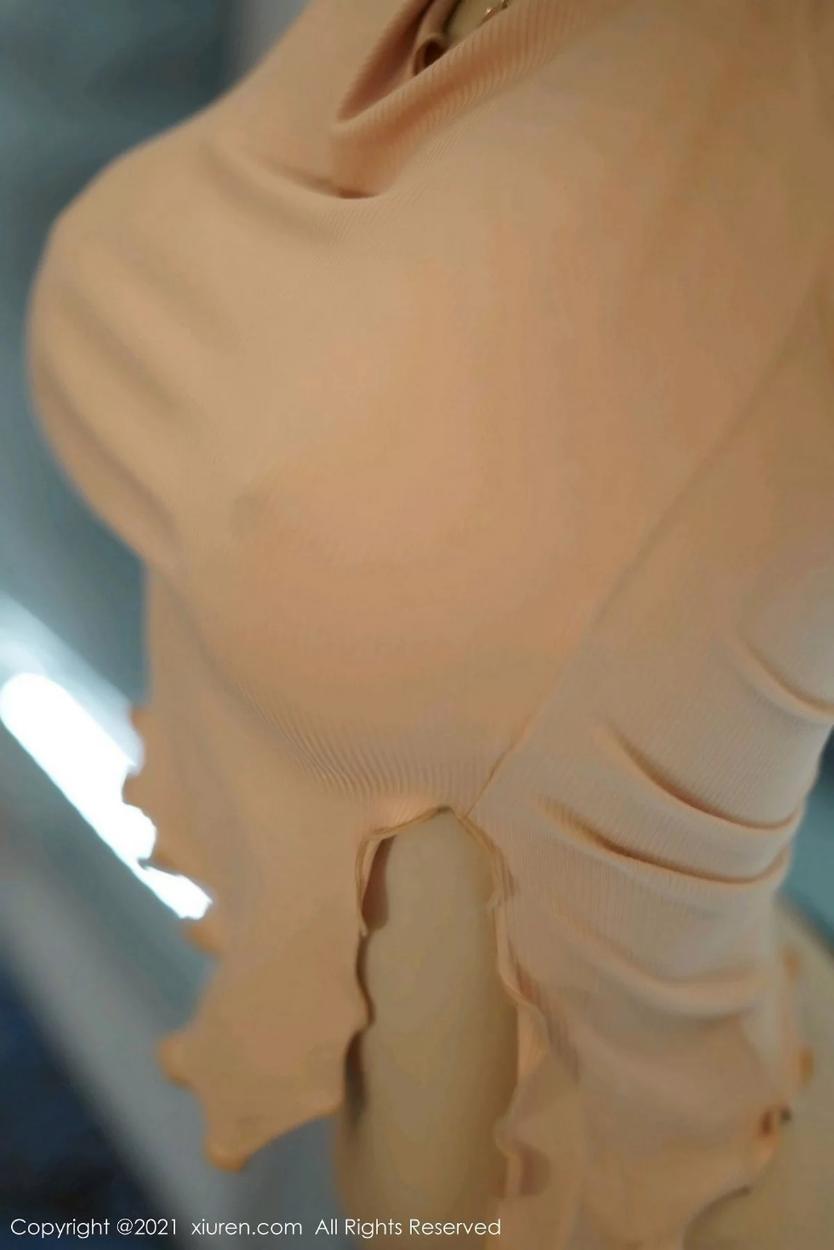 Xrmnw.Vip_Fairy如歌_写真