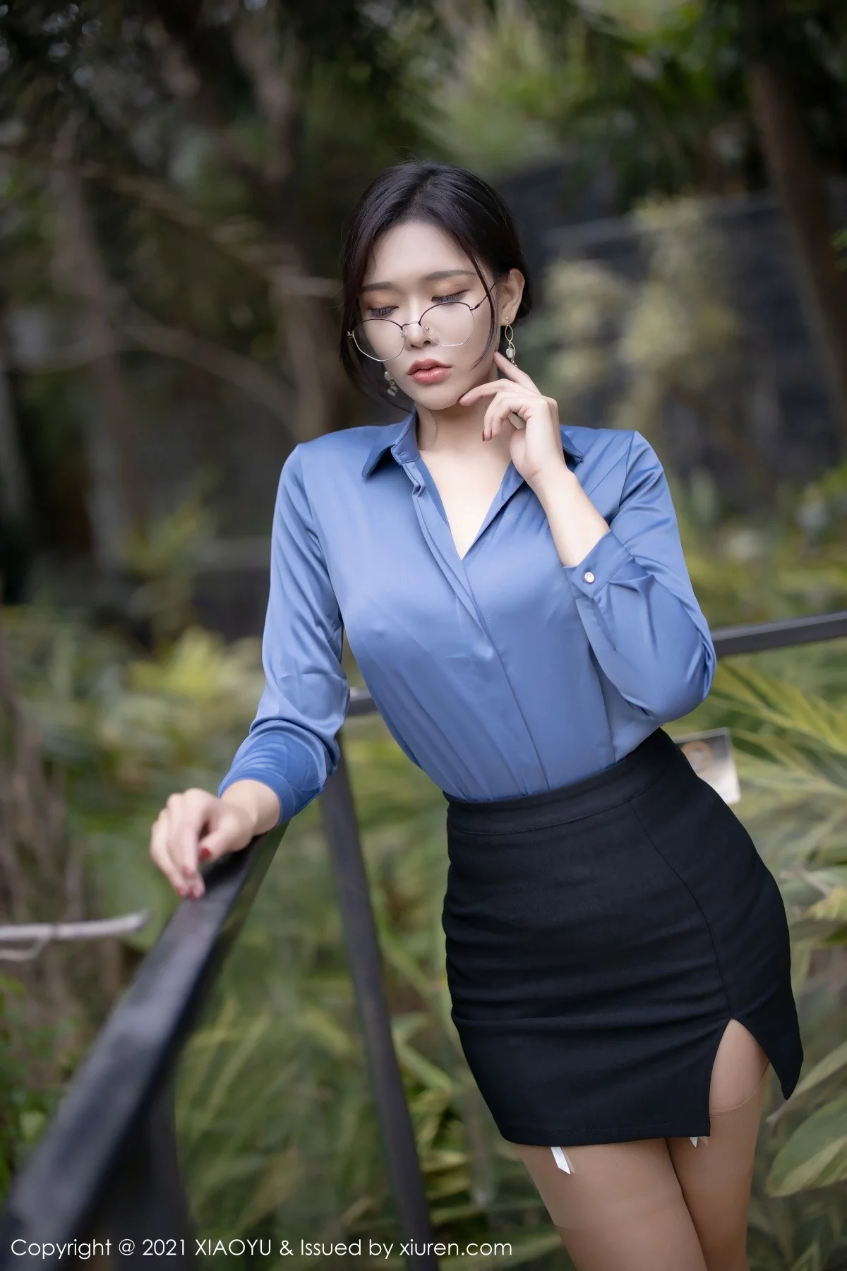 Xrmnw.Vip_娜比_写真