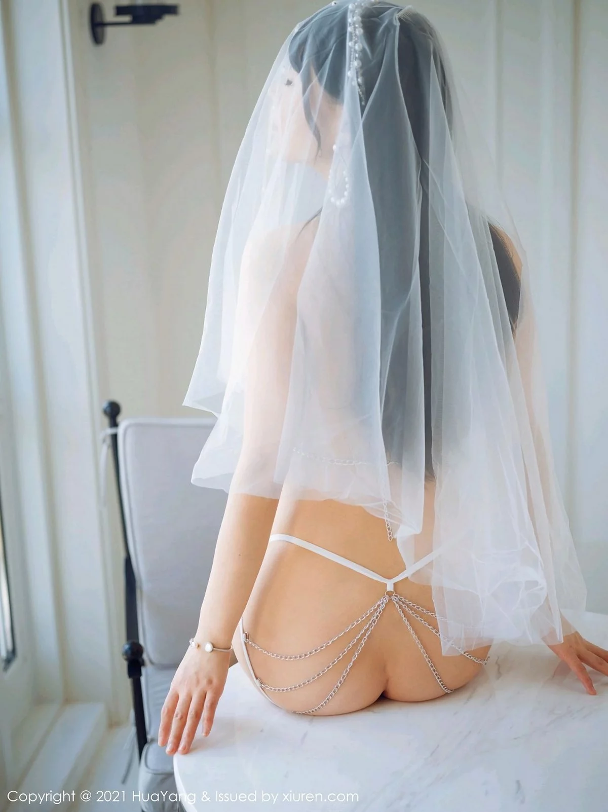 Xrmnw.Vip_朱可儿_写真