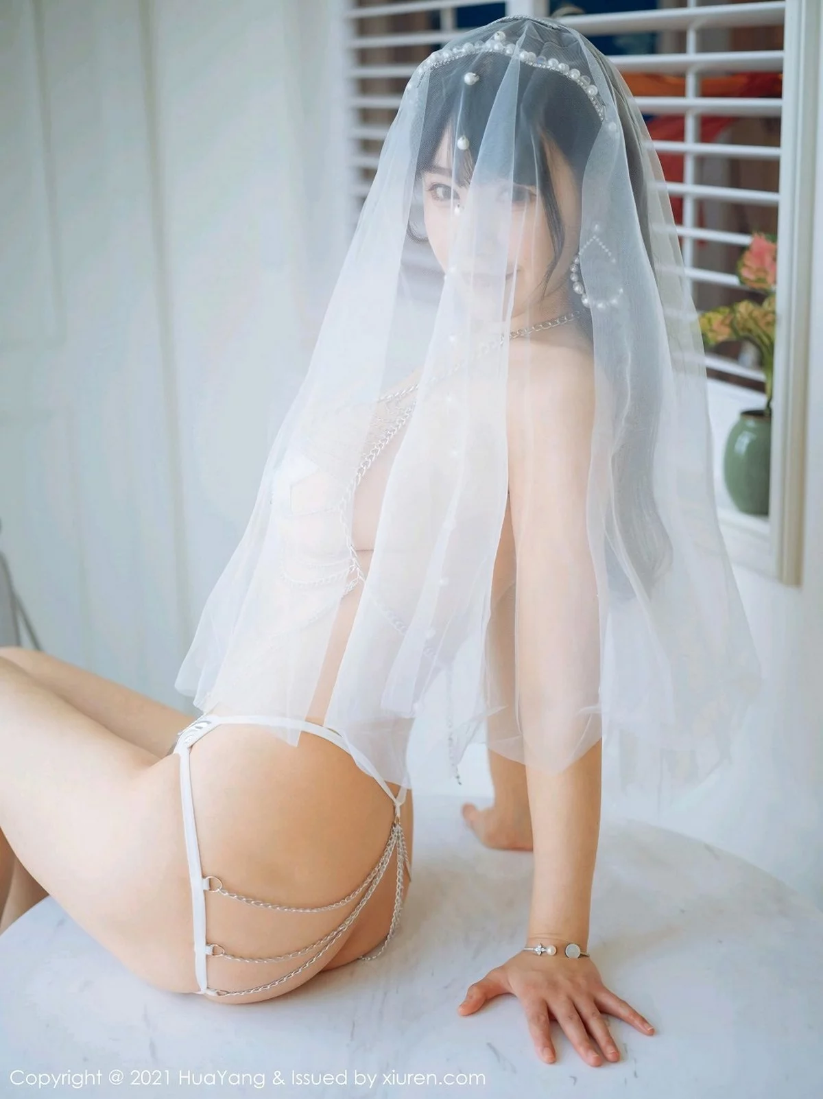 Xrmnw.Vip_朱可儿_写真