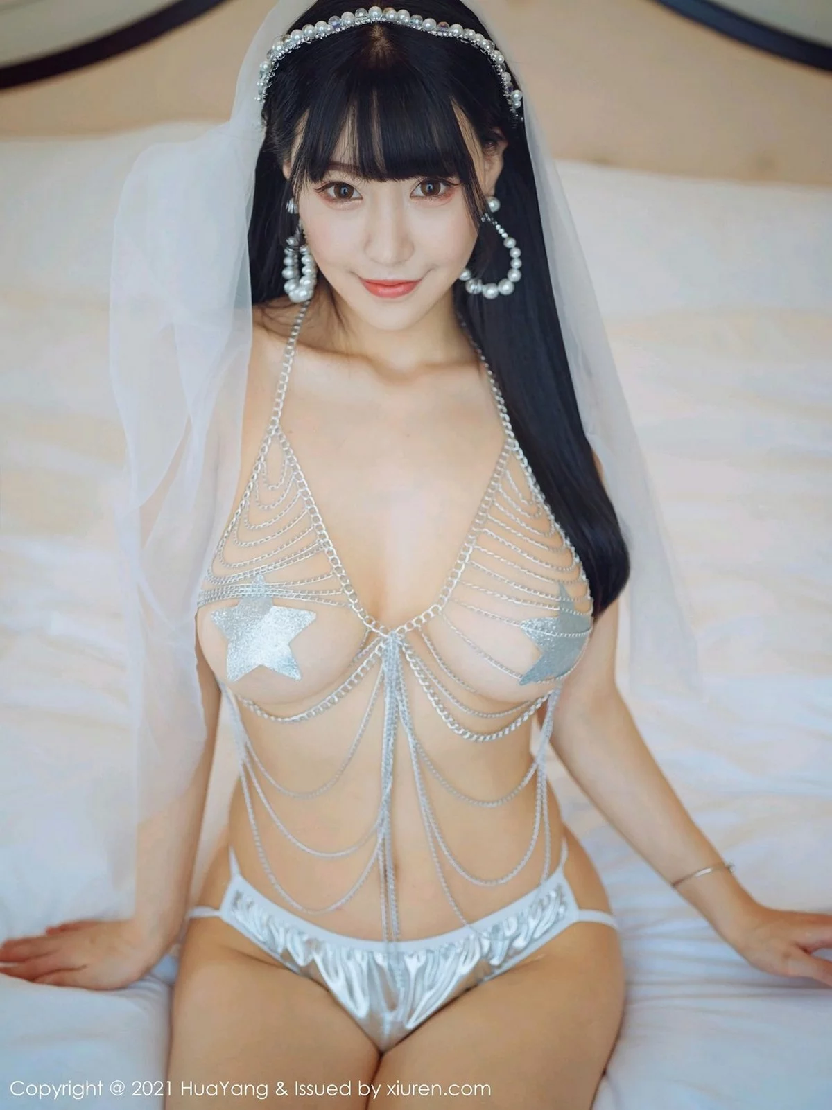 Xrmnw.Vip_朱可儿_写真