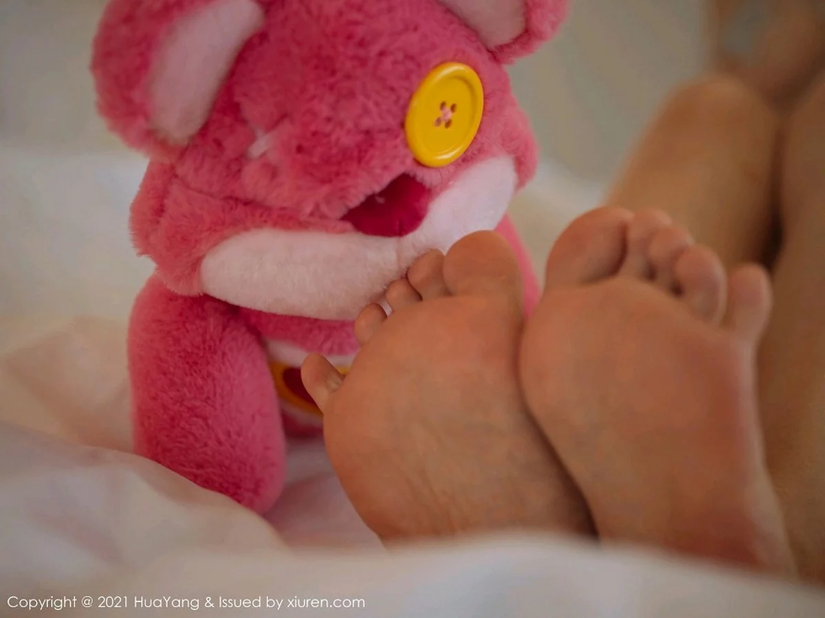 Xrmnw.Vip_朱可儿_写真