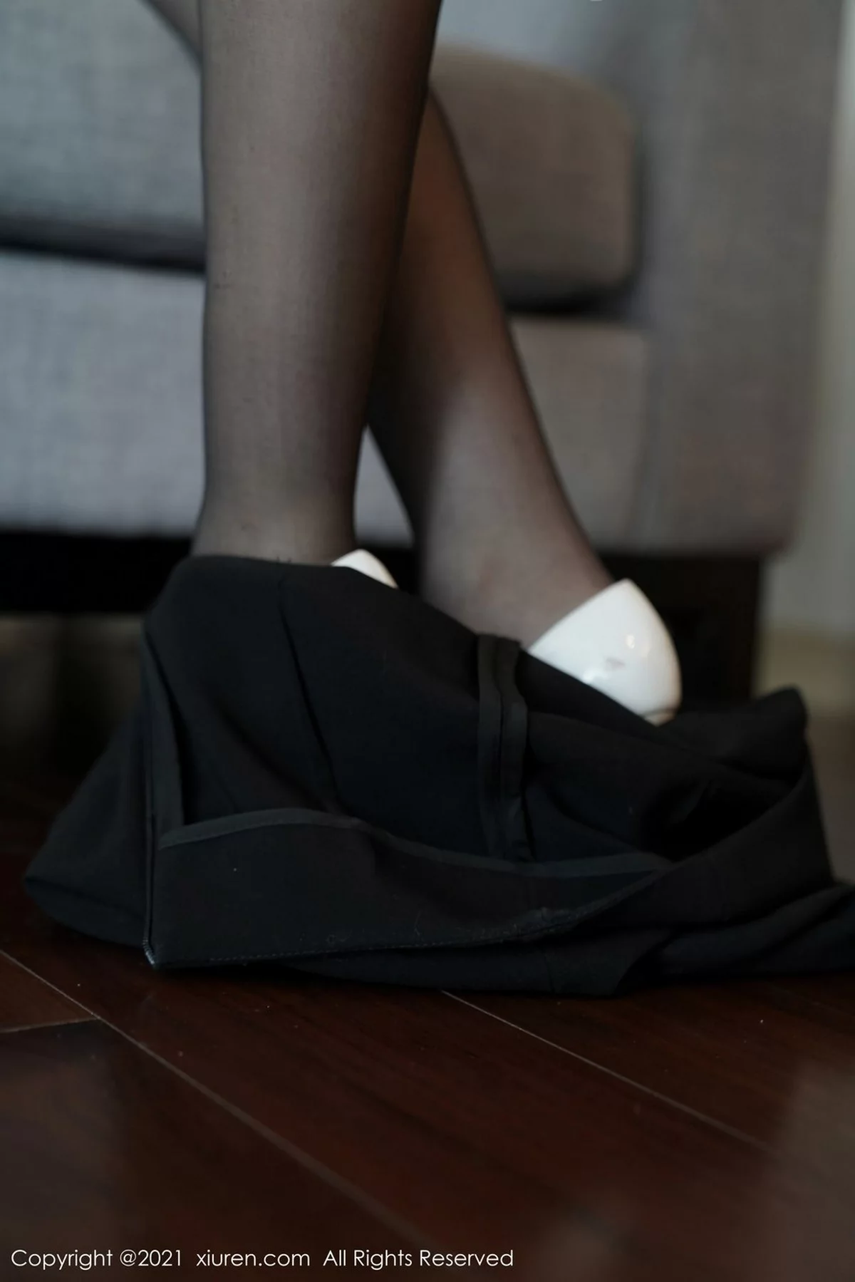 Xrmnw.Vip_玉兔miki_写真