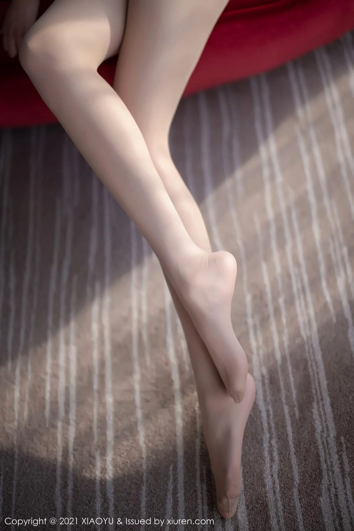 Xrmnw.Vip_蜜桃酱_写真