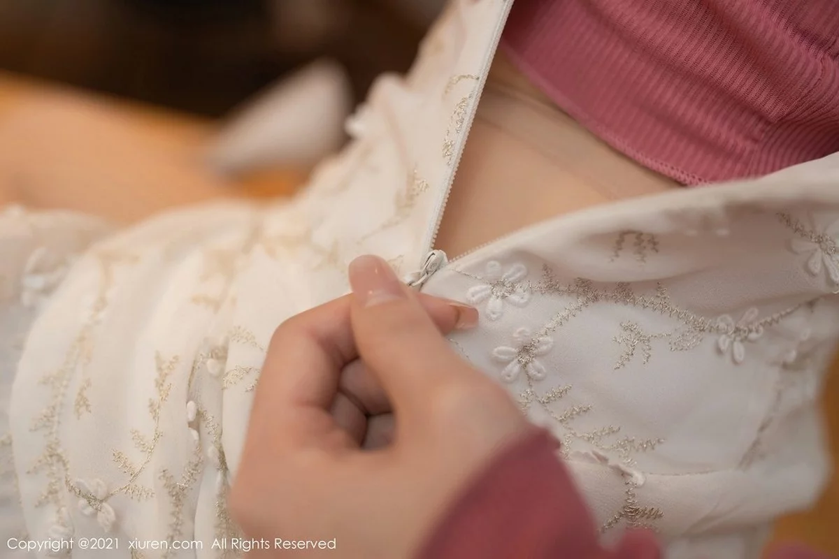 Xrmnw.Vip_鱼子酱_写真