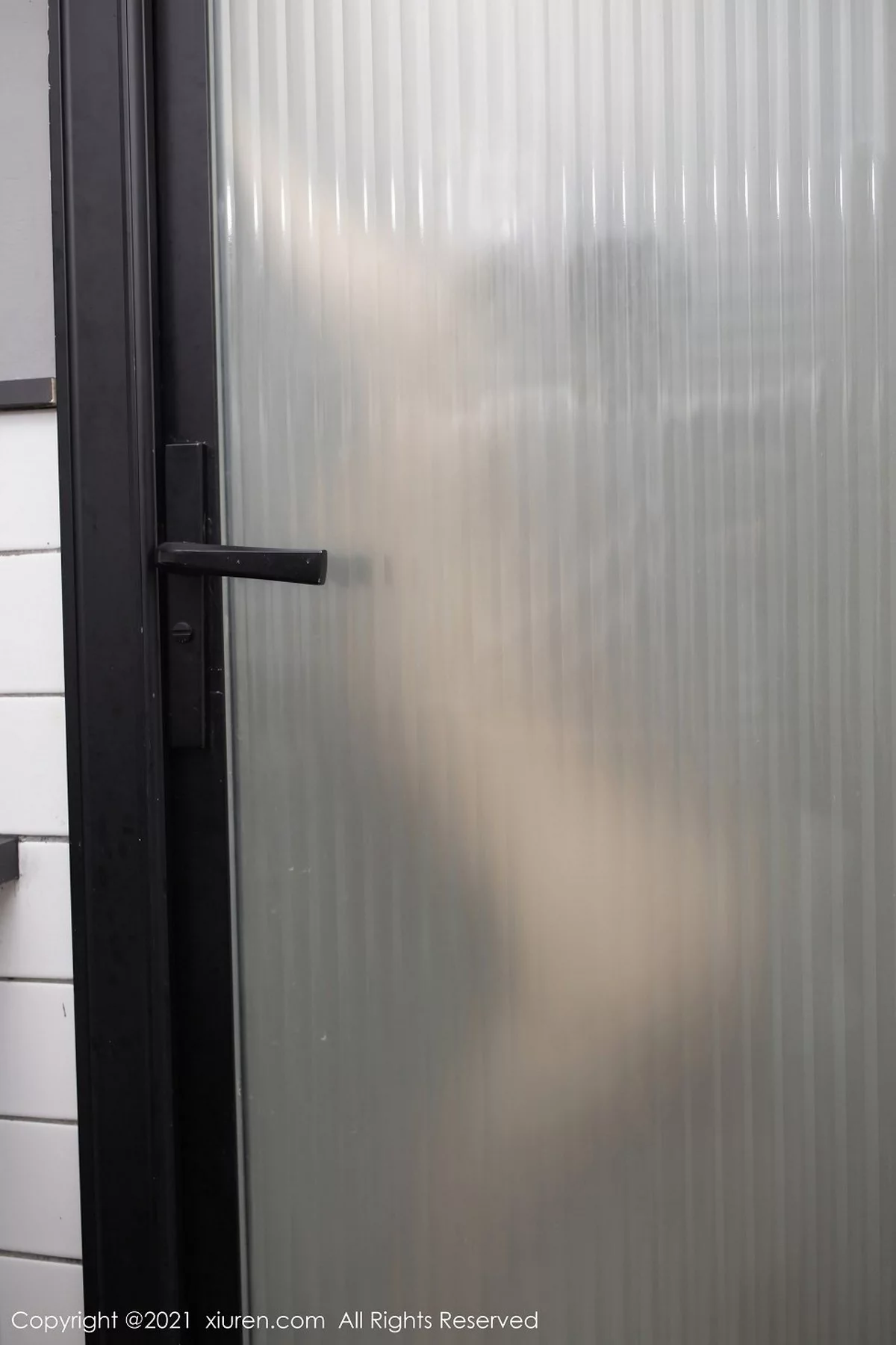 Xrmnw.Vip_鱼子酱_写真