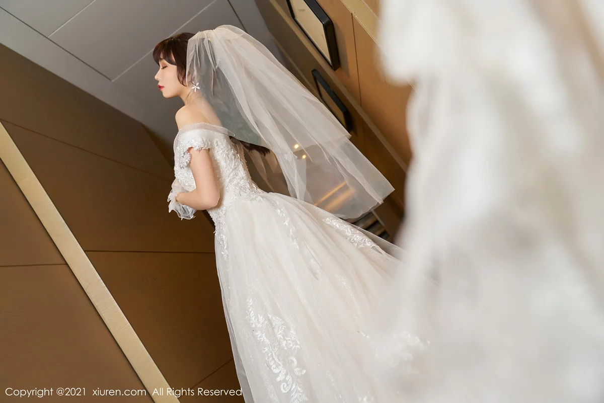 Xrmnw.Vip_芝芝Booty_合集 Xrmnw.Vip_芝芝Booty_写真