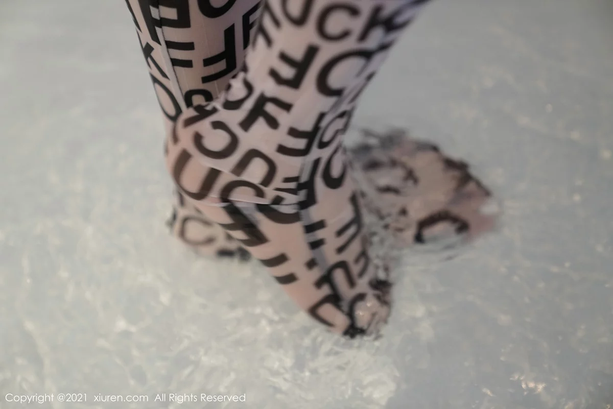 Xrmnw.Vip_凯竹_合集 Xrmnw.Vip_凯竹_写真